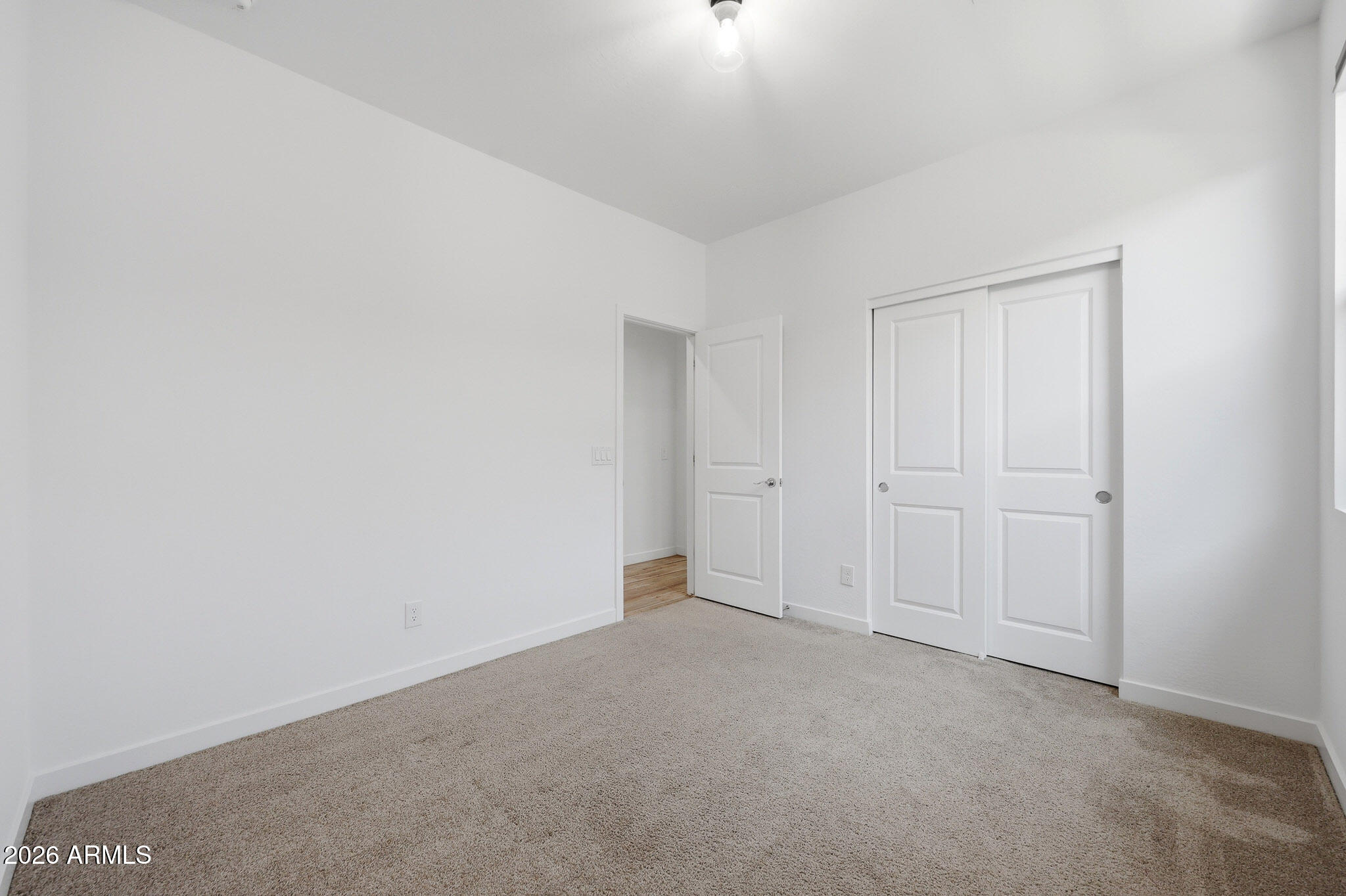 NORTHERN FARMS - Residential