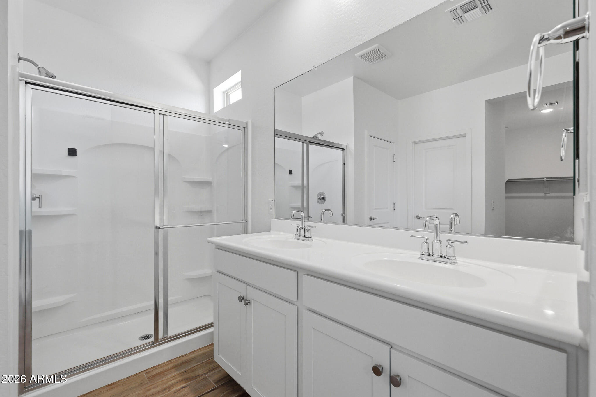 NORTHERN FARMS - Residential