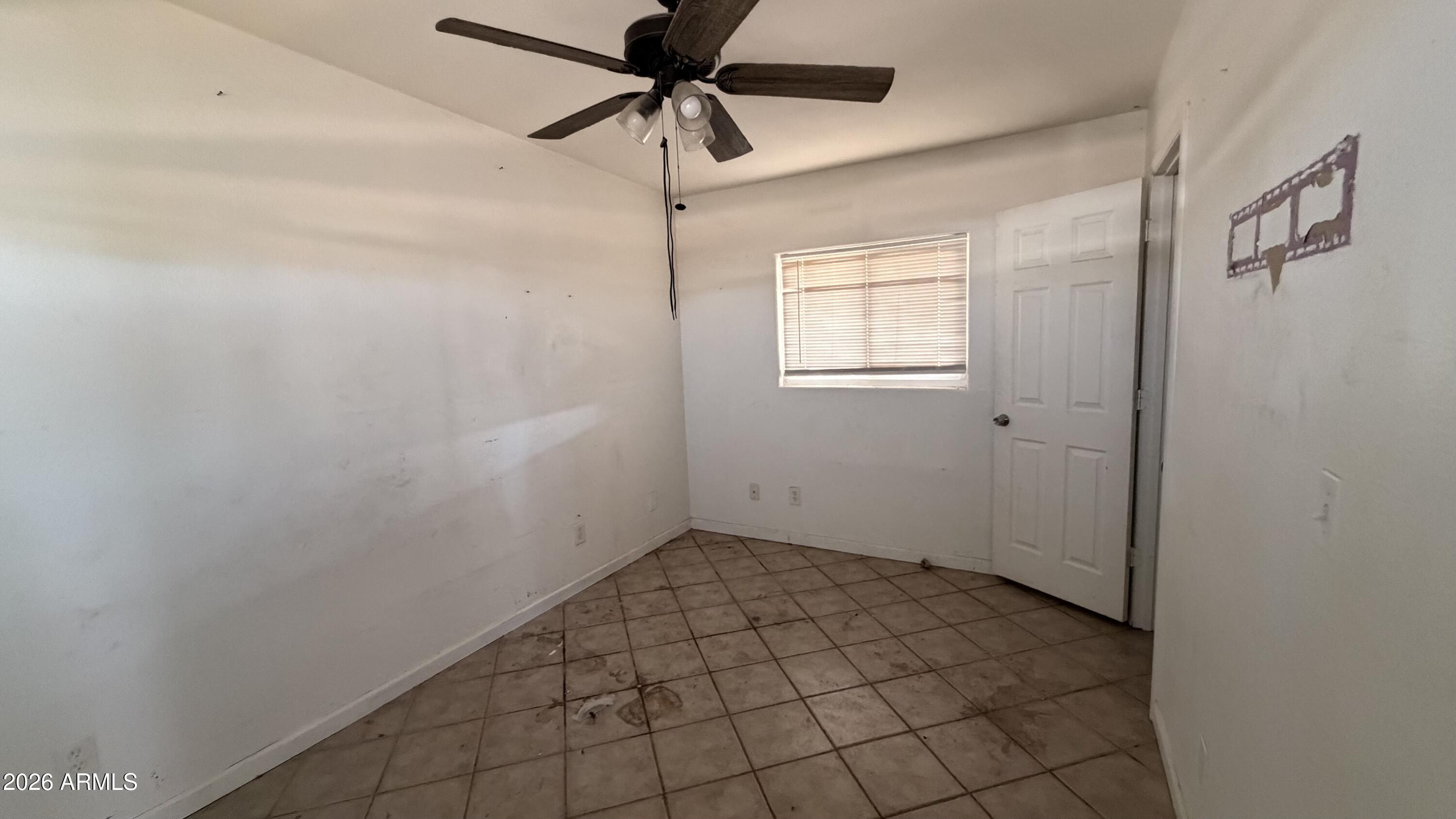 NORTH COOLIDGE - Residential