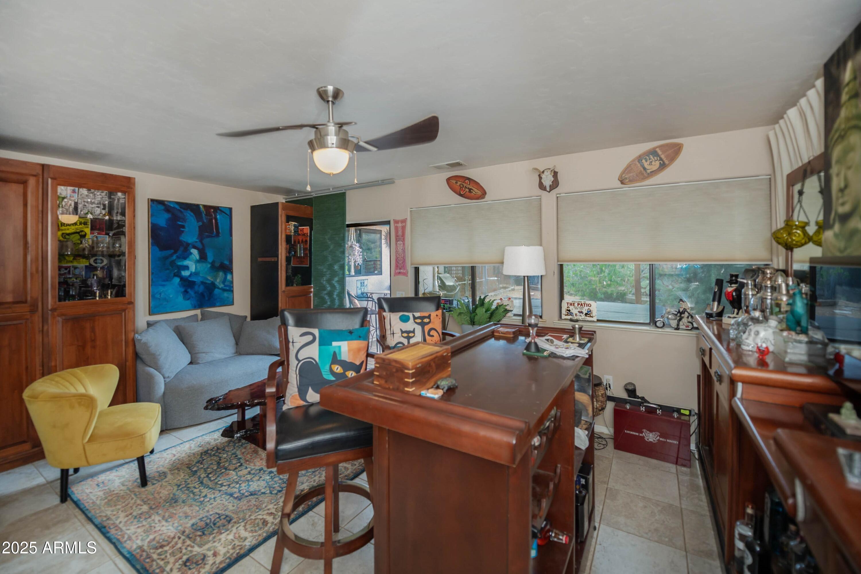 BLUE HILLS FARM UNIT 2 - Residential
