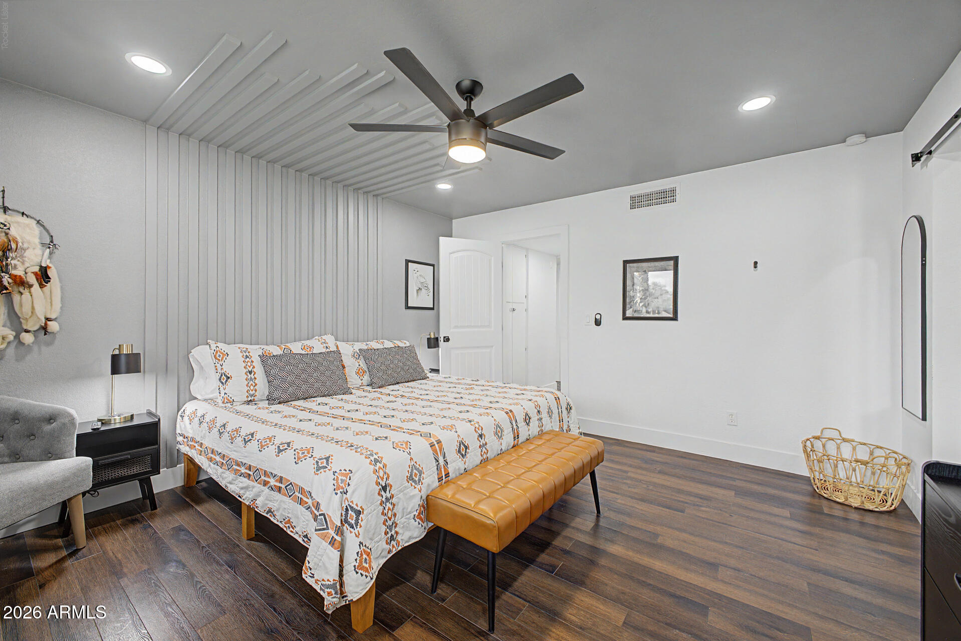 GILBURR ESTATES - Residential