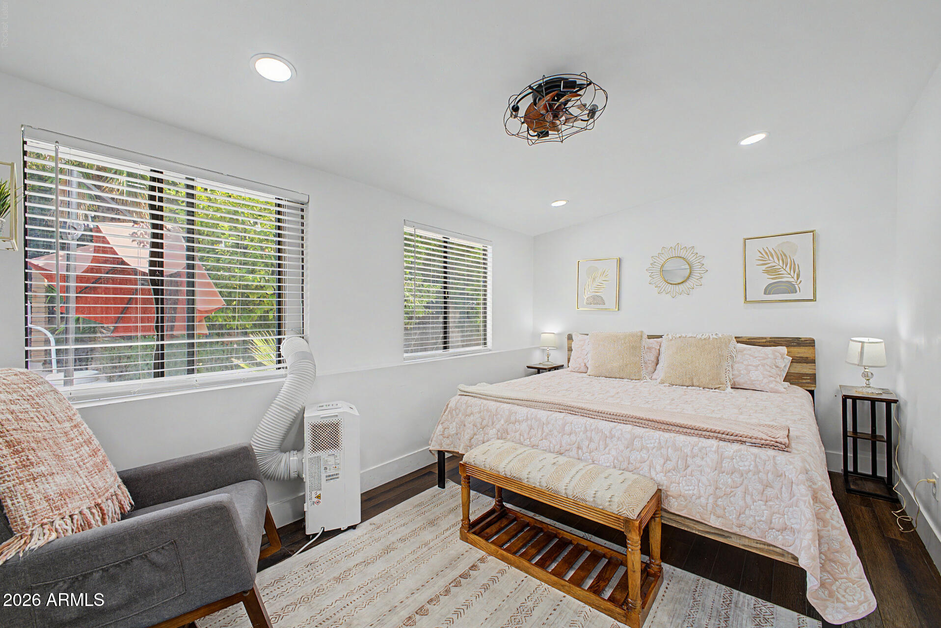 GILBURR ESTATES - Residential