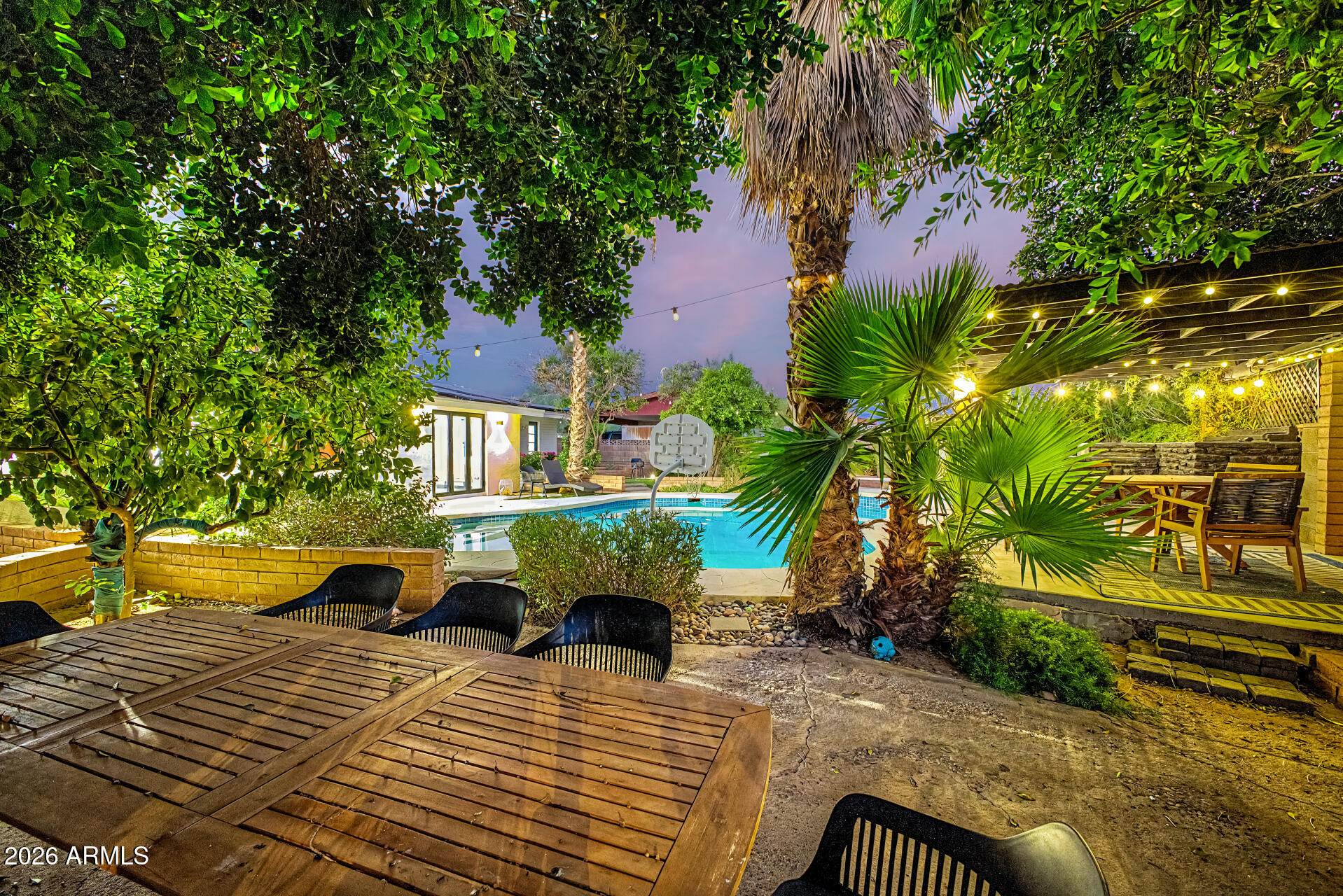 GILBURR ESTATES - Residential