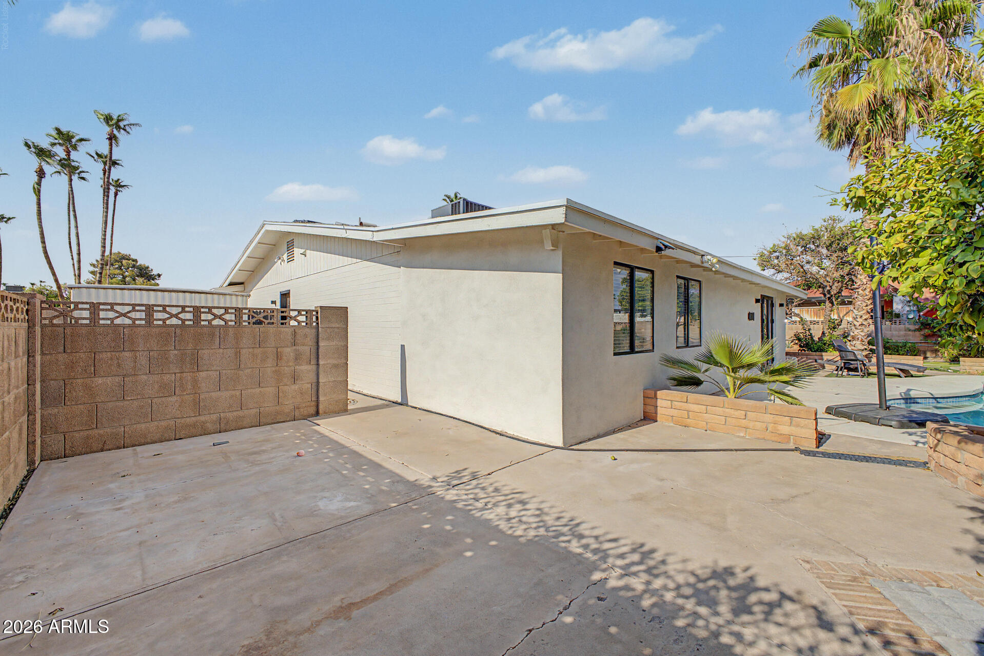 GILBURR ESTATES - Residential