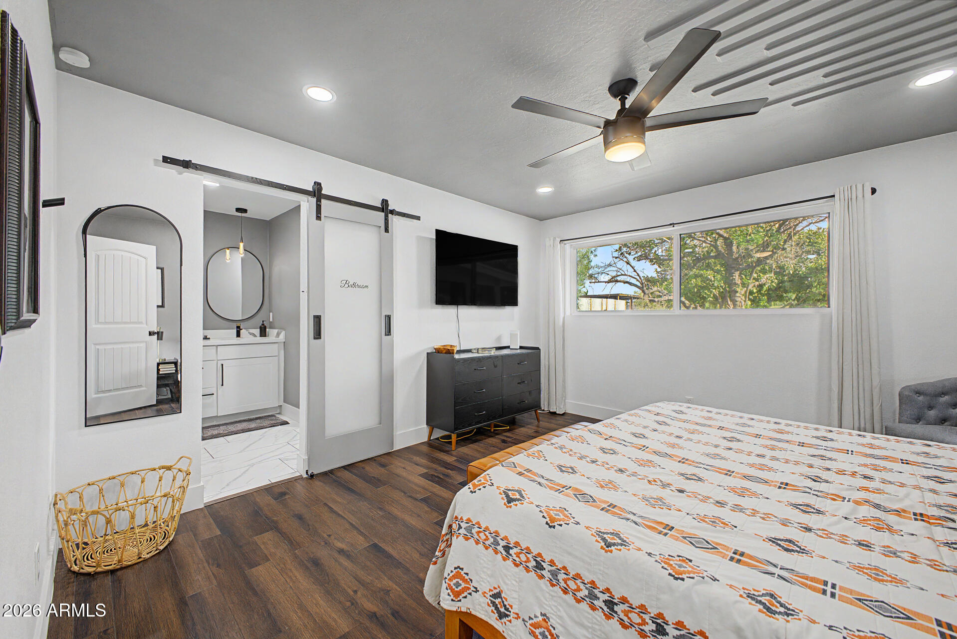 GILBURR ESTATES - Residential