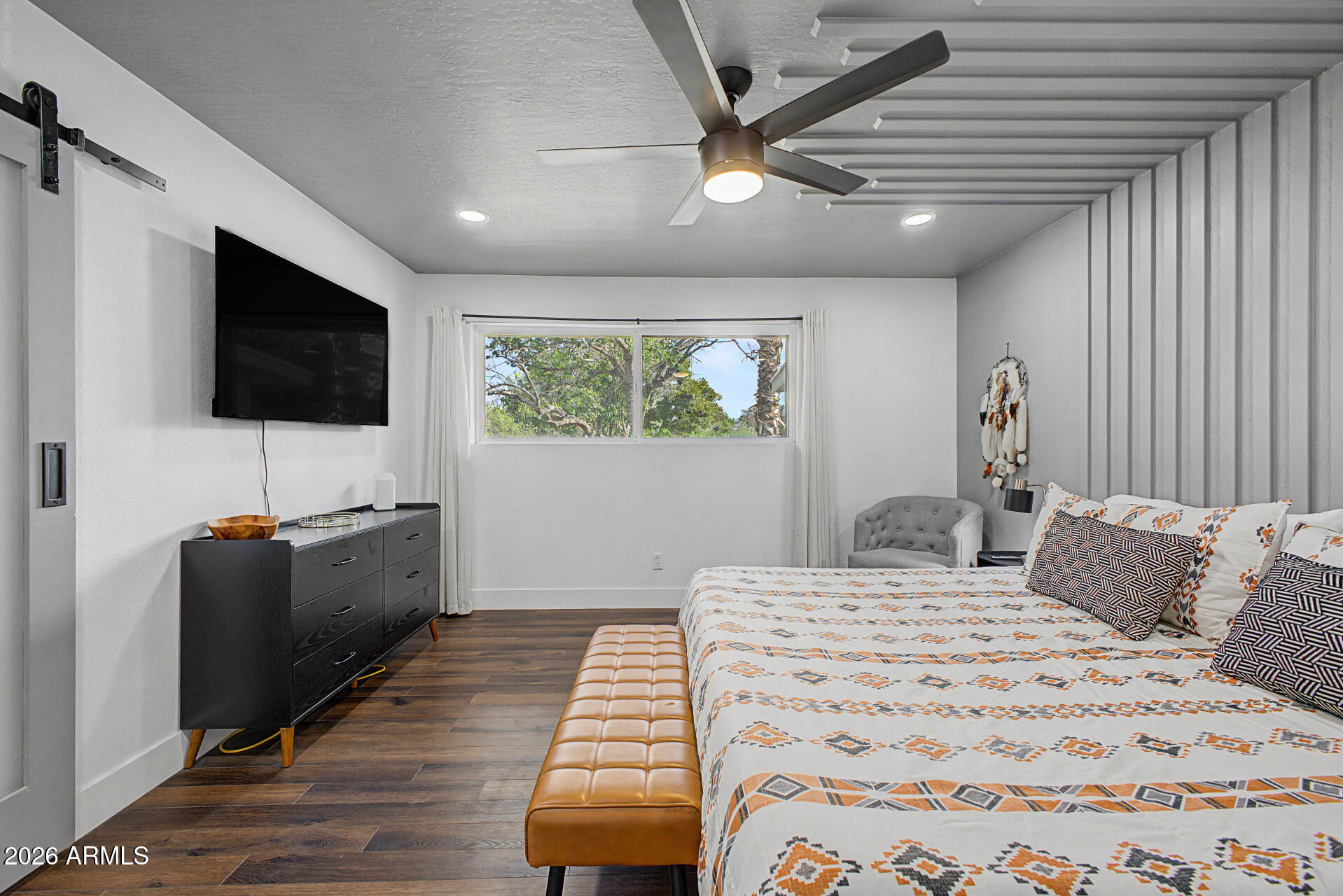 GILBURR ESTATES - Residential