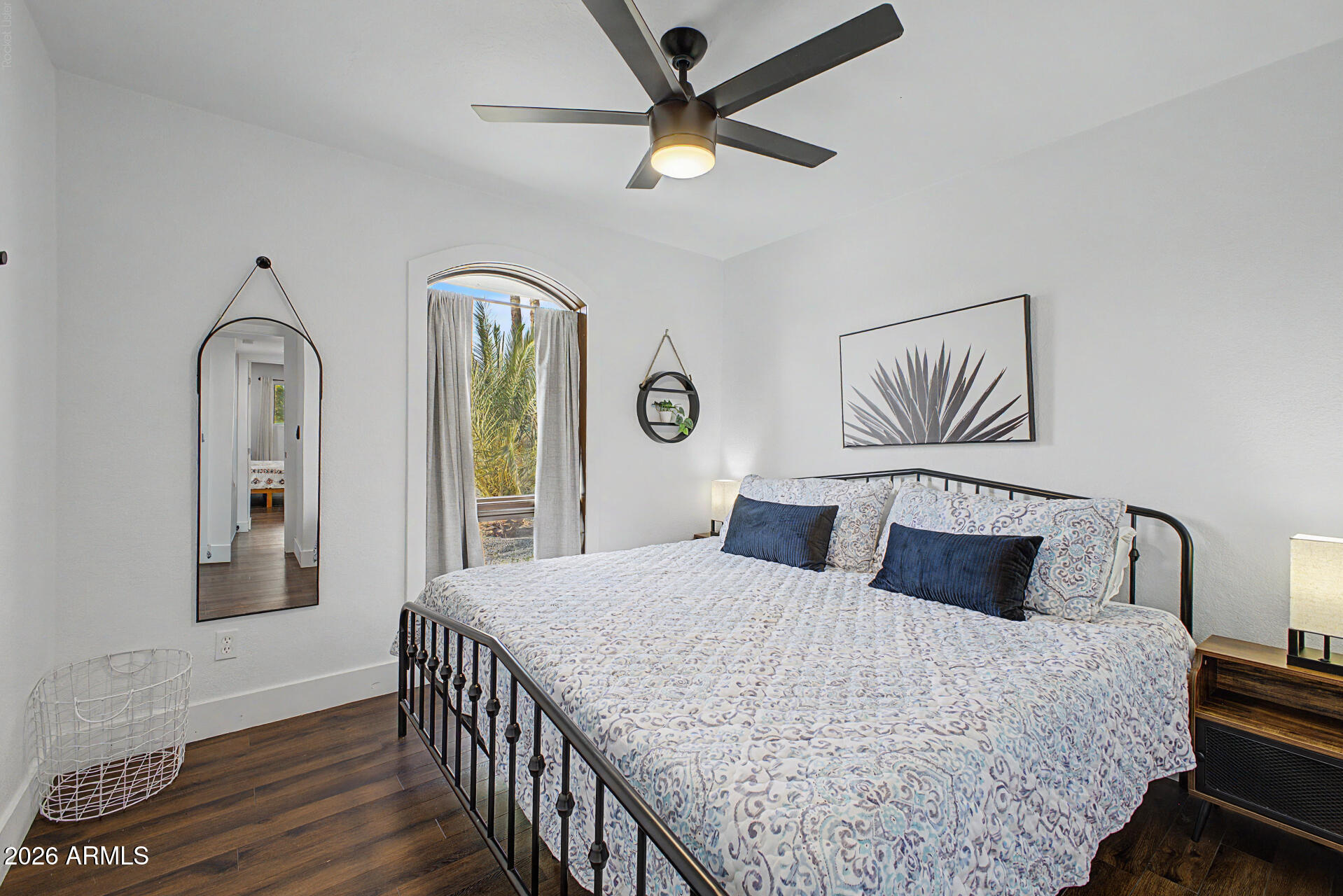 GILBURR ESTATES - Residential