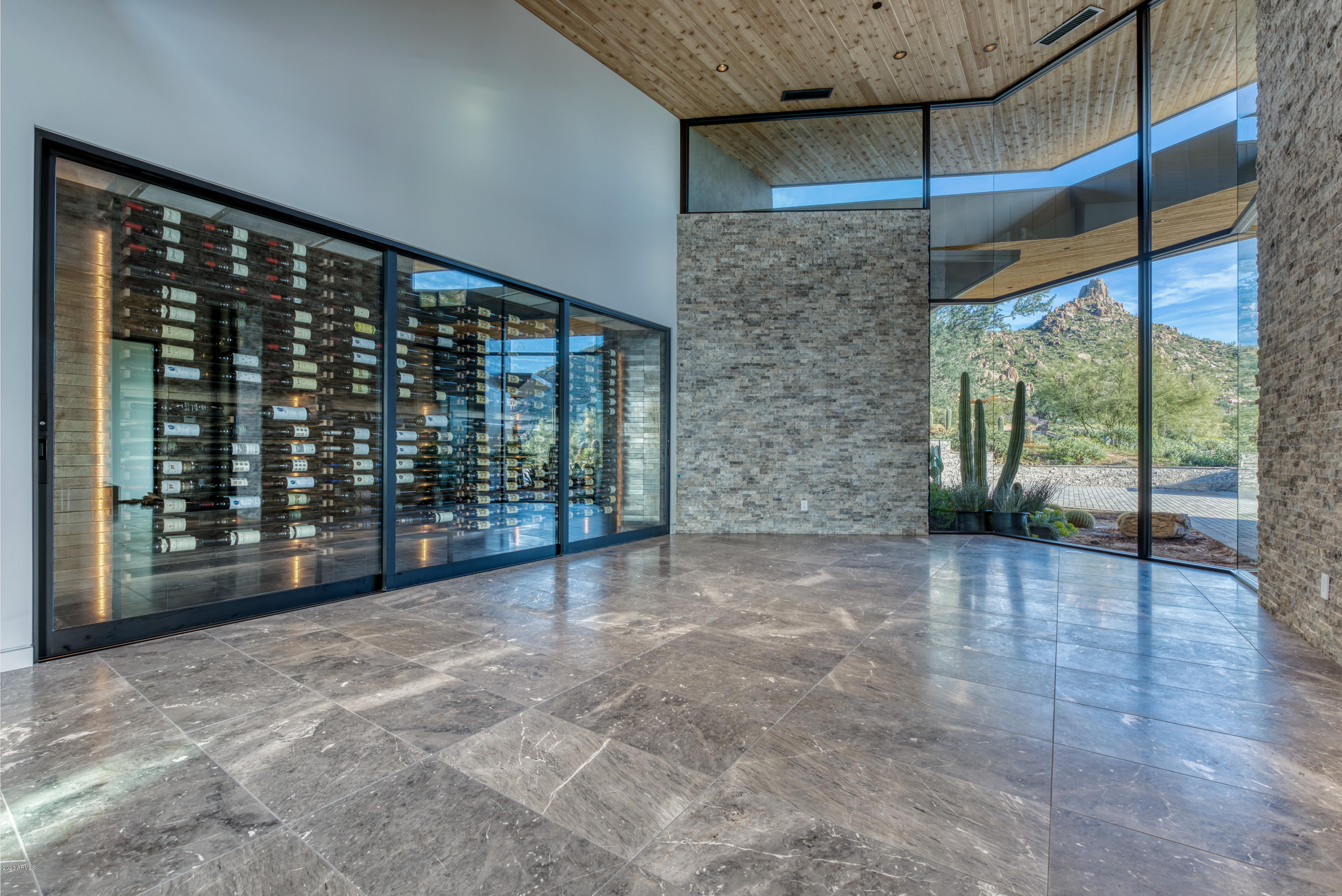ESTANCIA - PHASE 3 - Residential