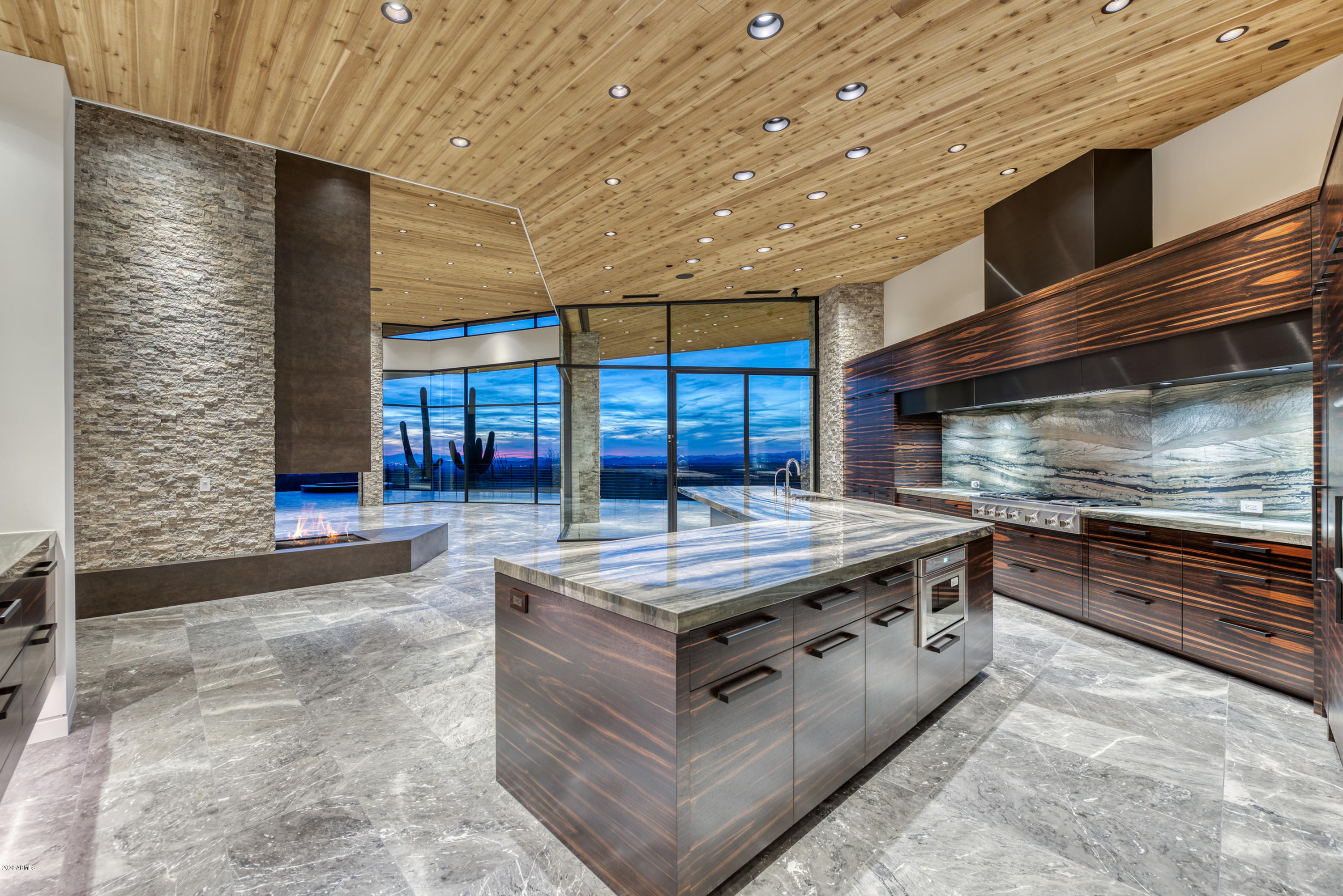 ESTANCIA - PHASE 3 - Residential