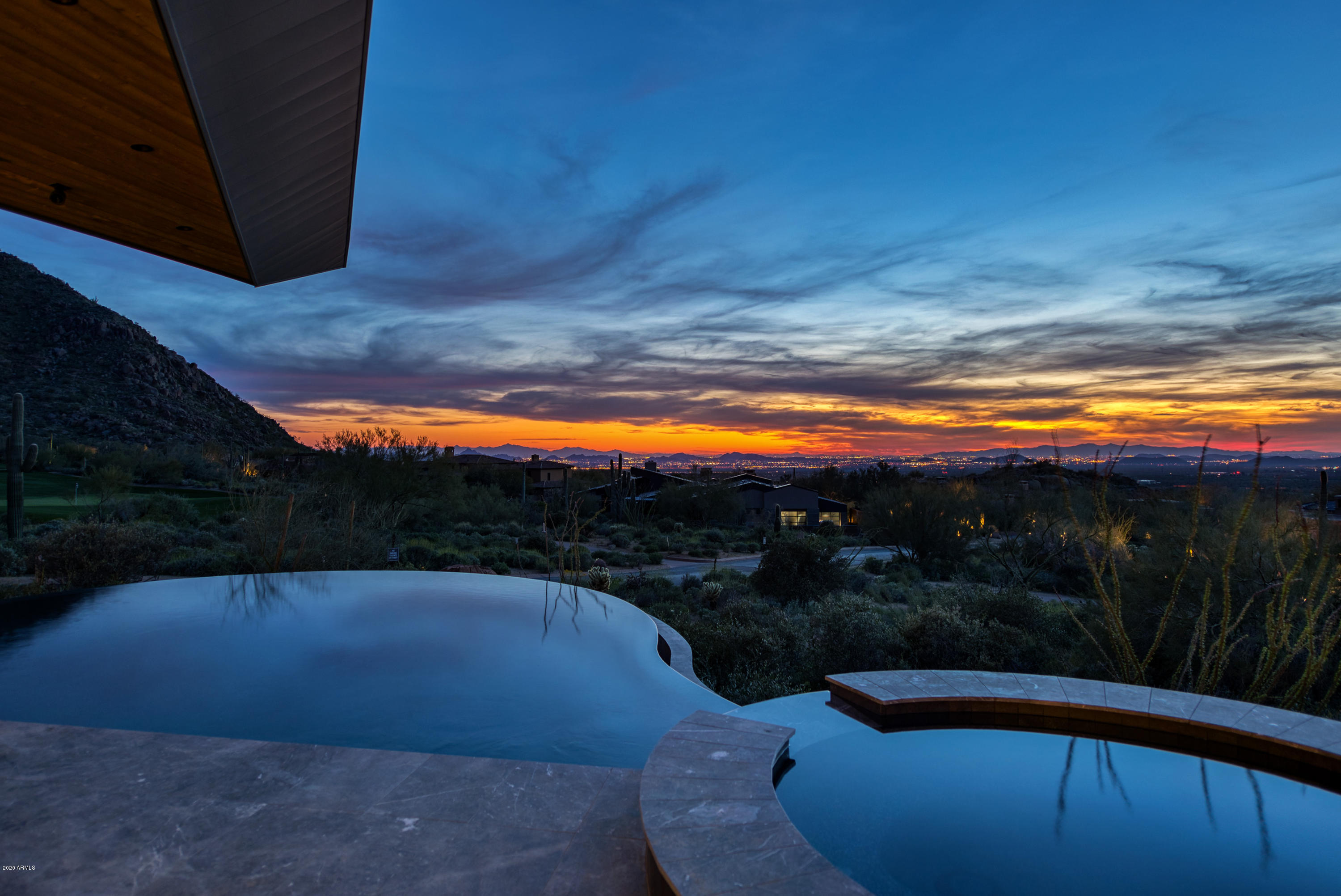ESTANCIA - PHASE 3 - Residential