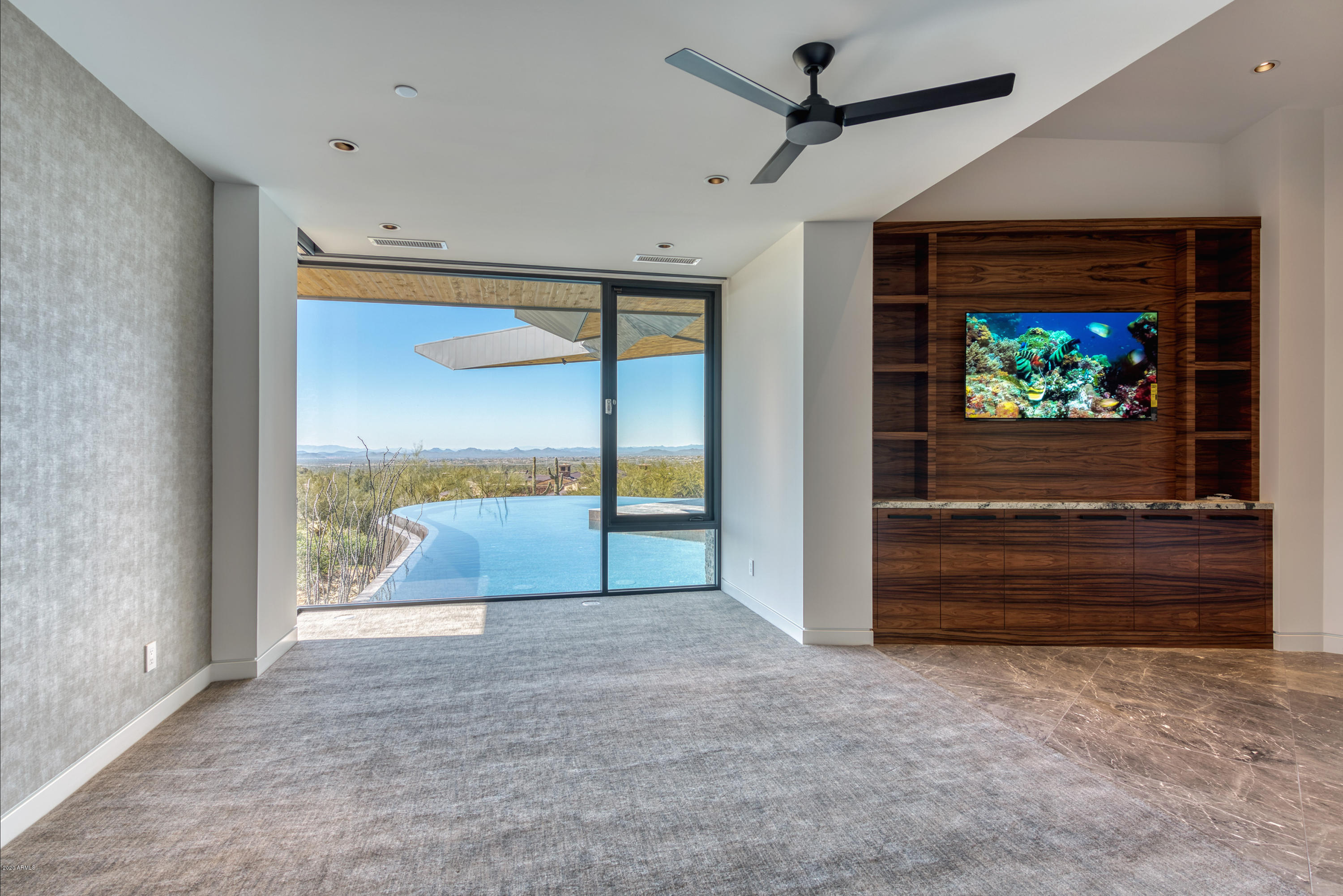 ESTANCIA - PHASE 3 - Residential