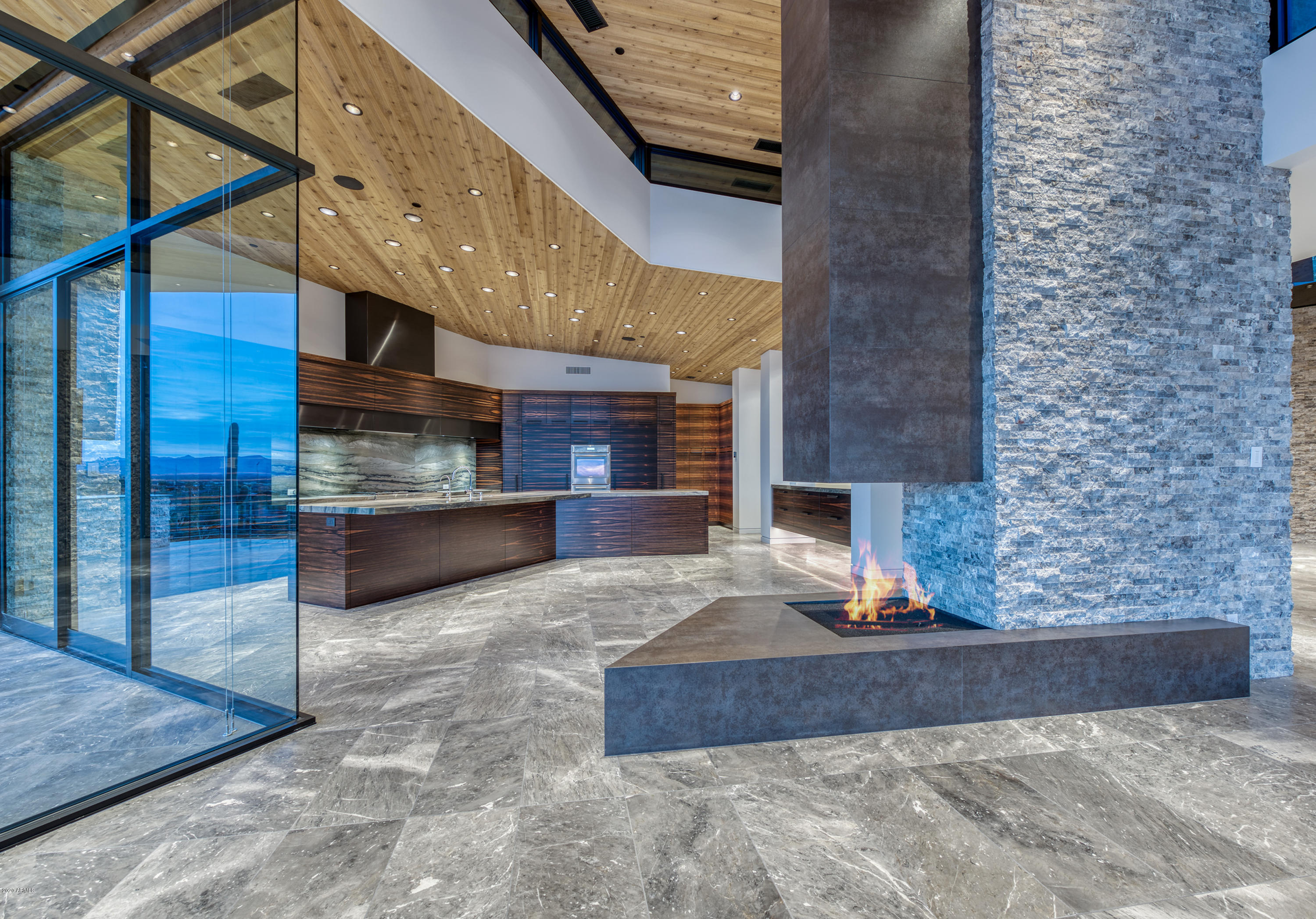 ESTANCIA - PHASE 3 - Residential