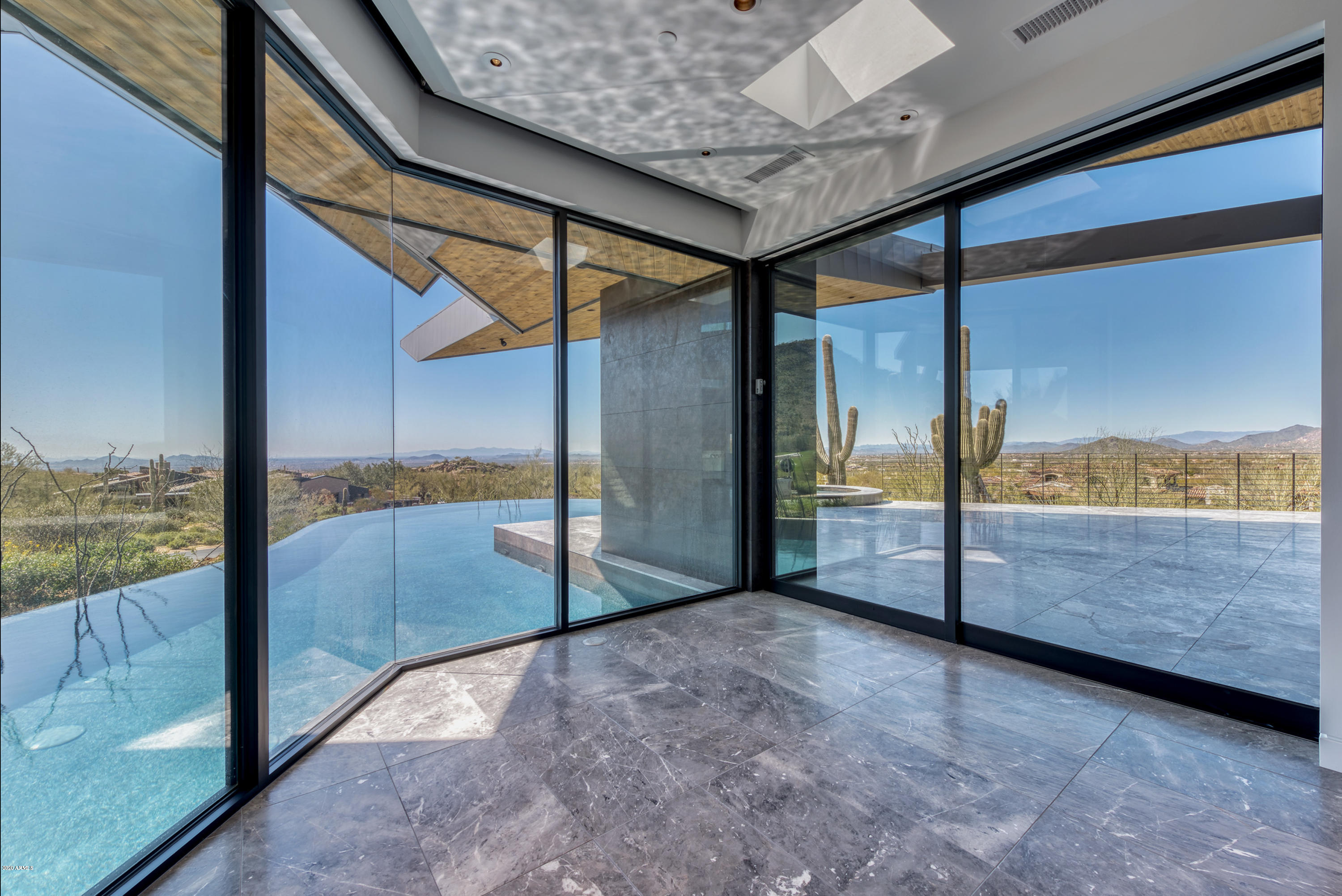 ESTANCIA - PHASE 3 - Residential