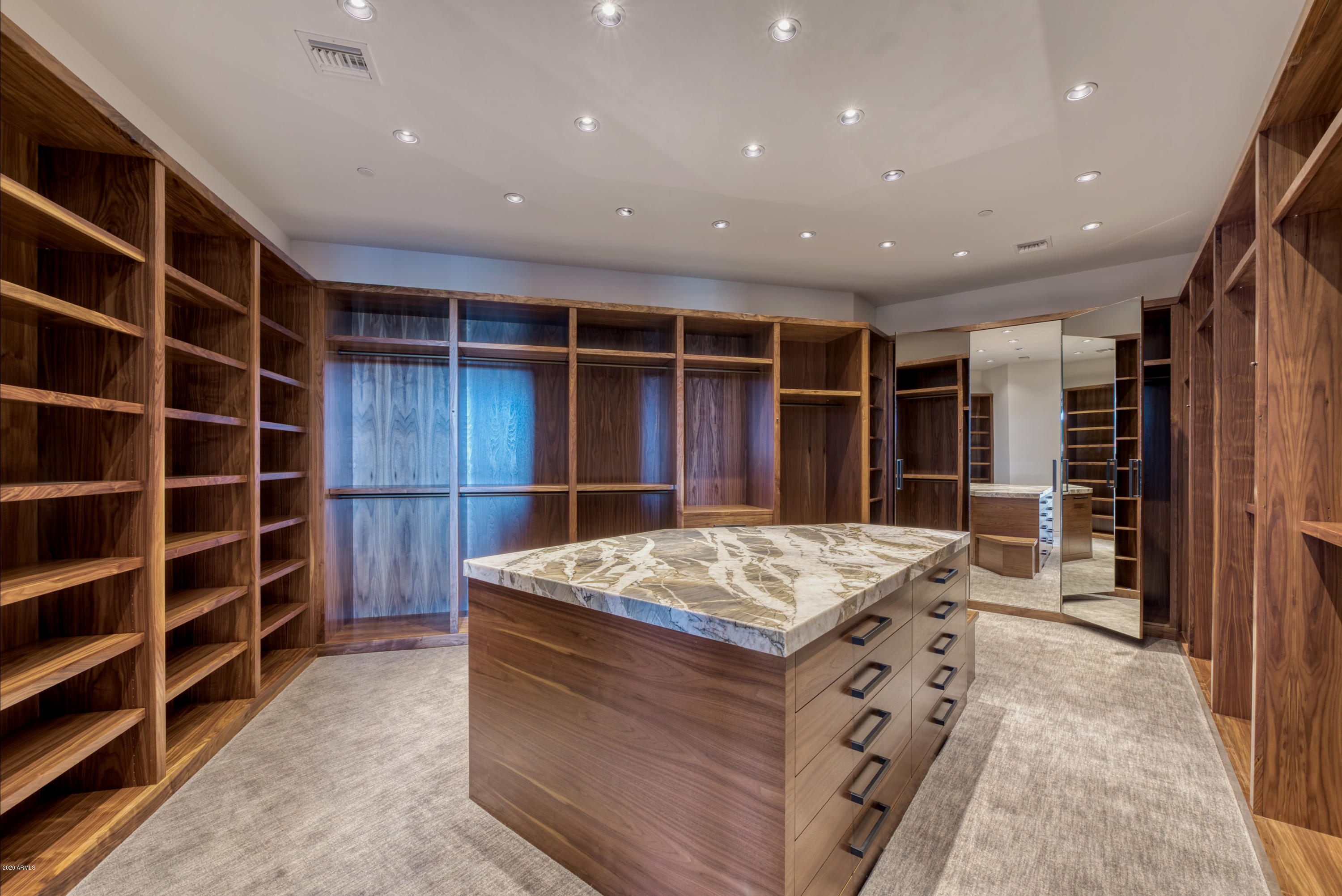 ESTANCIA - PHASE 3 - Residential