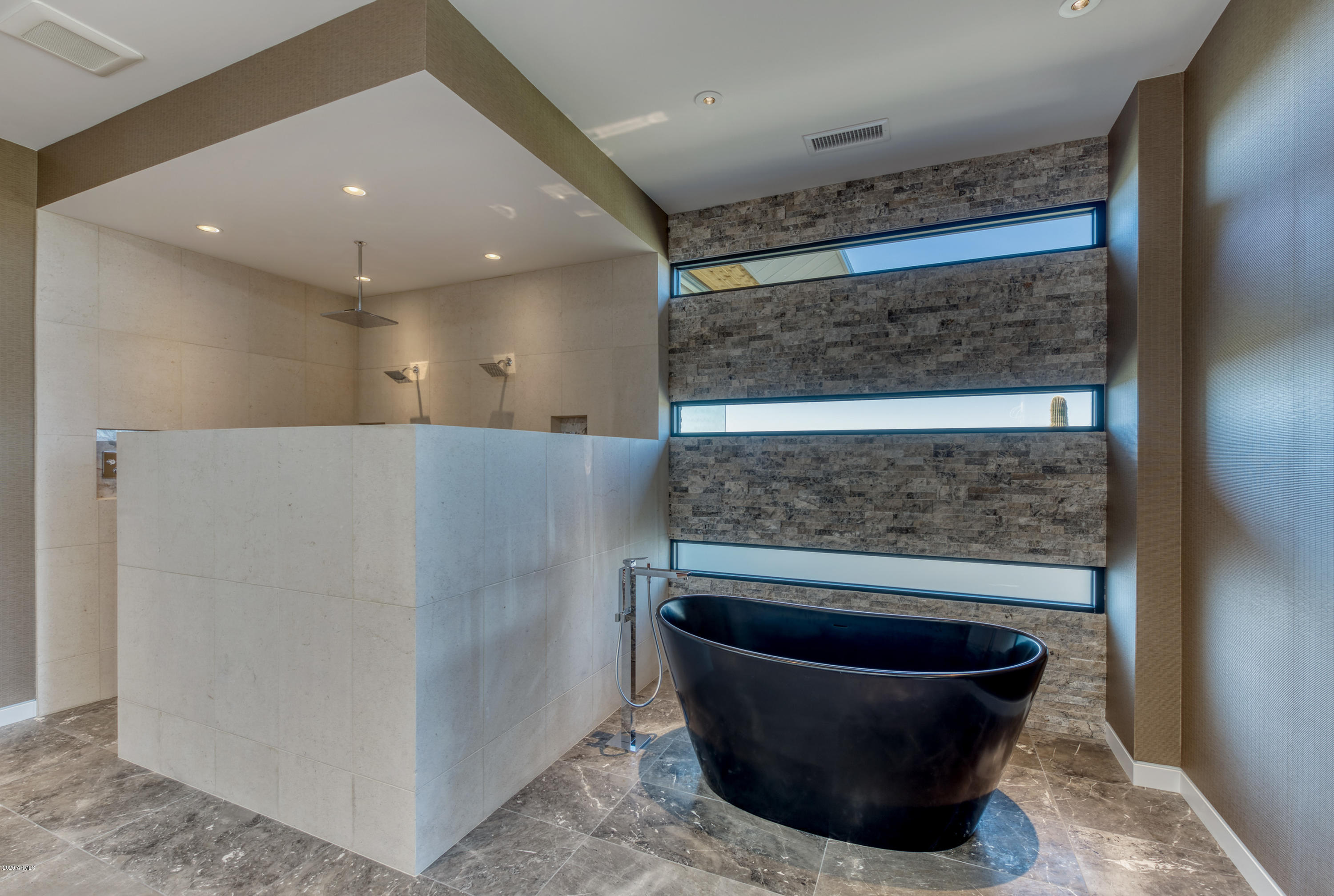 ESTANCIA - PHASE 3 - Residential