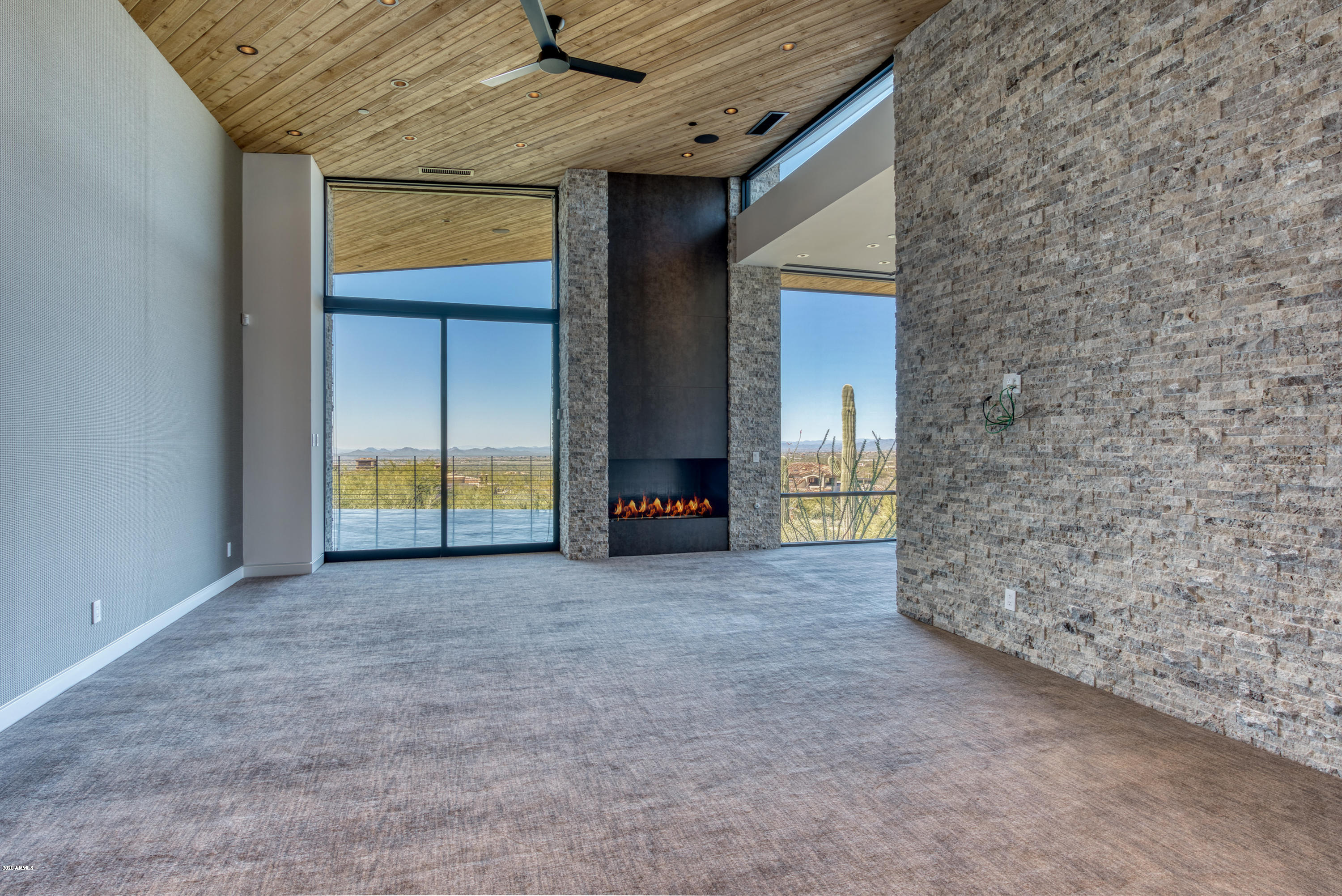 ESTANCIA - PHASE 3 - Residential