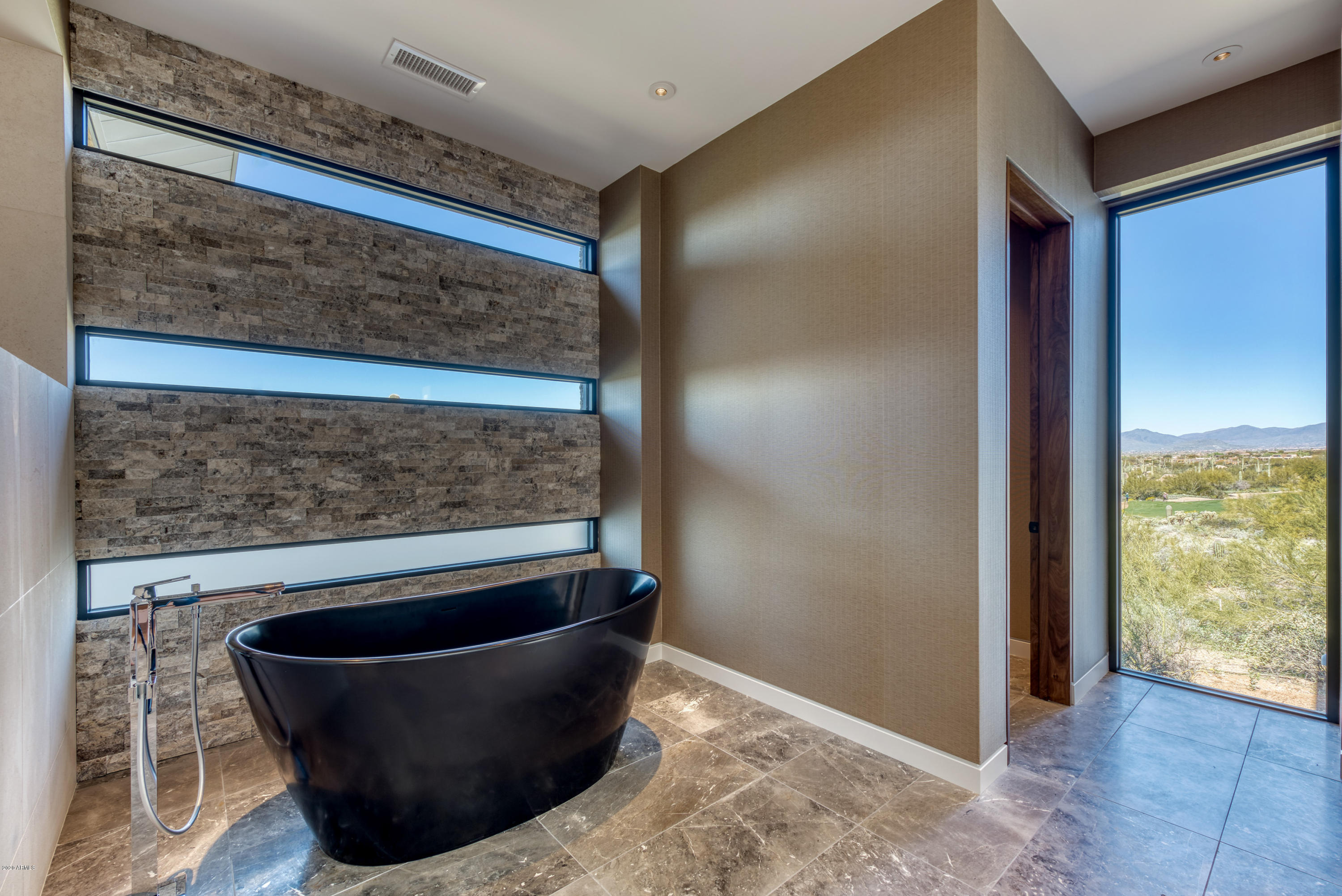 ESTANCIA - PHASE 3 - Residential