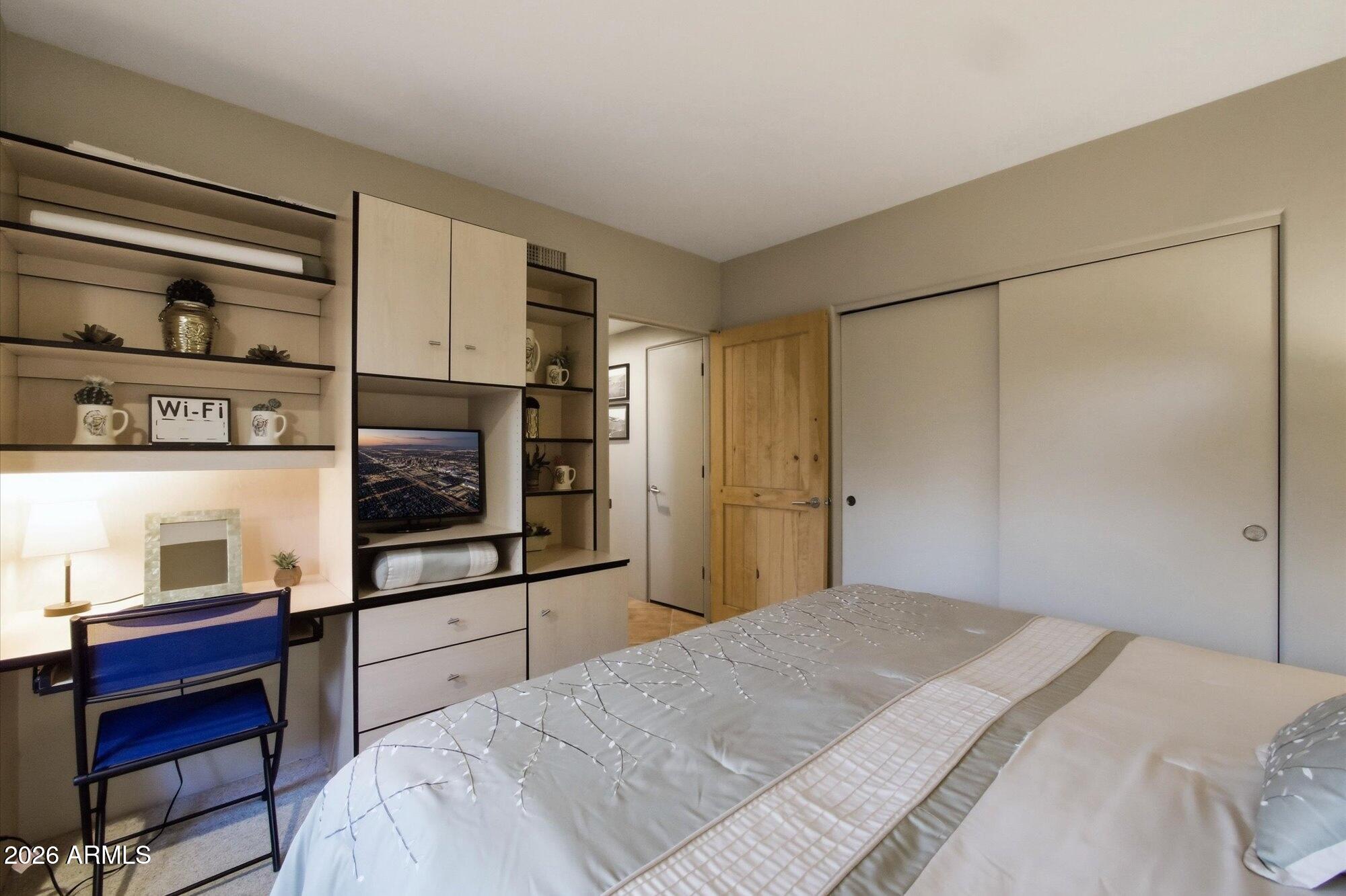 SKYRANCH AT CAREFREE PHASE 2 LOT 9-60 TR G-L - Residential