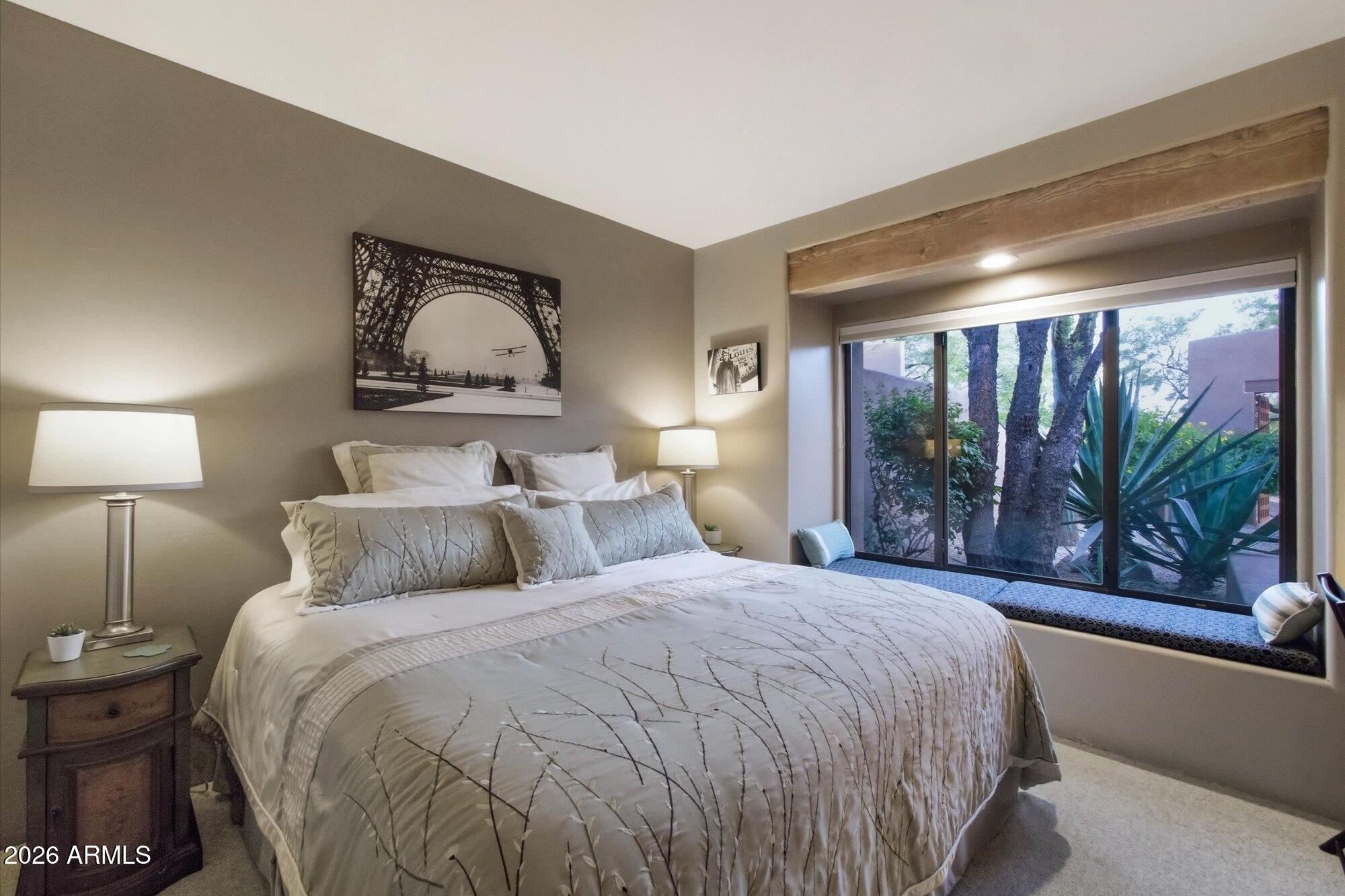 SKYRANCH AT CAREFREE PHASE 2 LOT 9-60 TR G-L - Residential