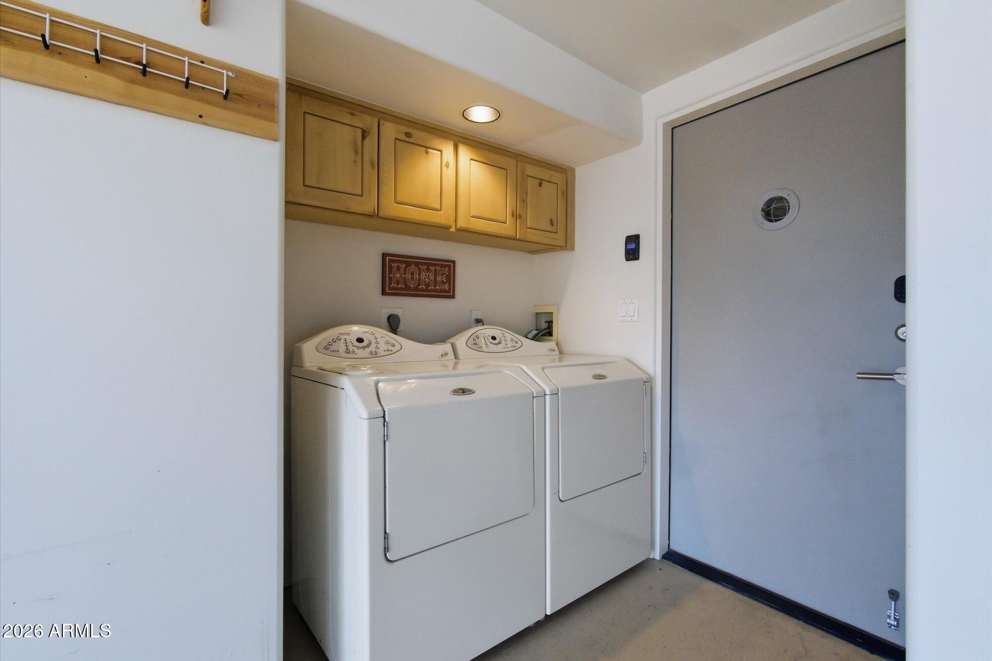 SKYRANCH AT CAREFREE PHASE 2 LOT 9-60 TR G-L - Residential