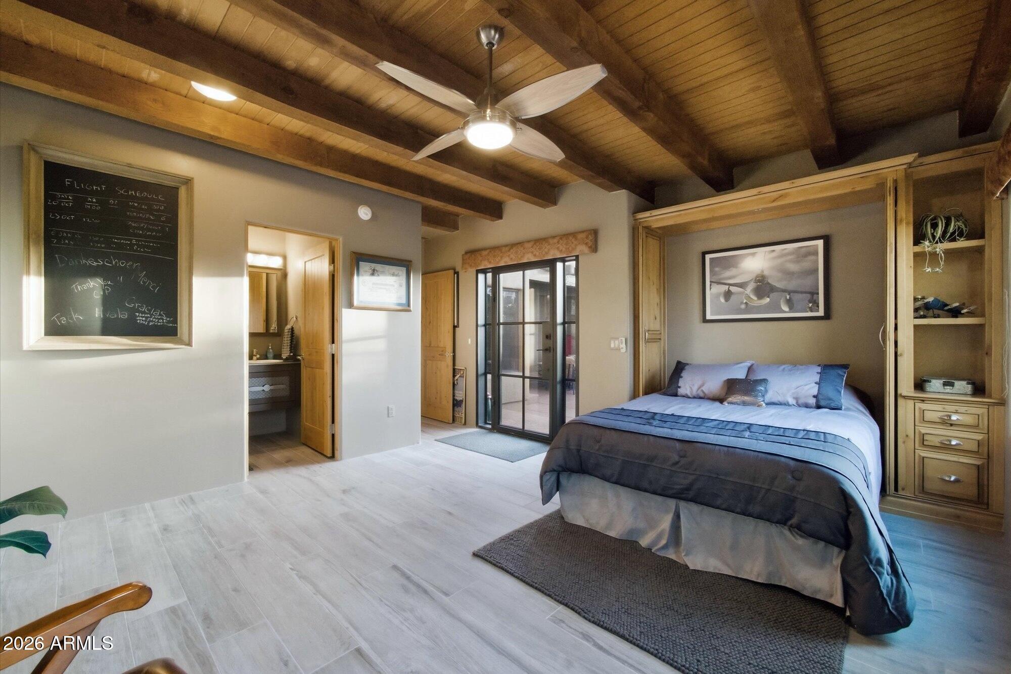 SKYRANCH AT CAREFREE PHASE 2 LOT 9-60 TR G-L - Residential