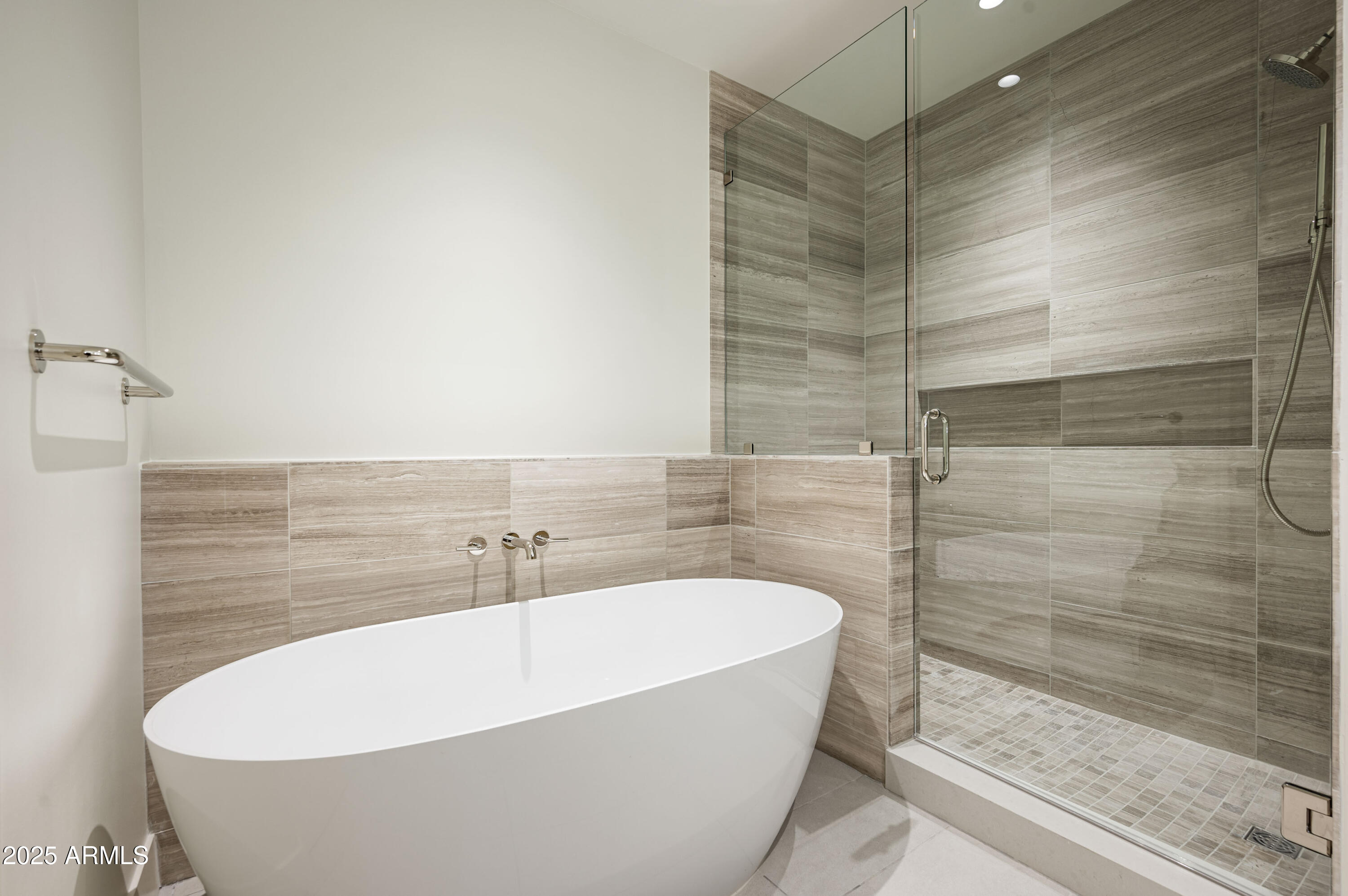 Ascent at the Phoenician Mountainside Condominium - Residential