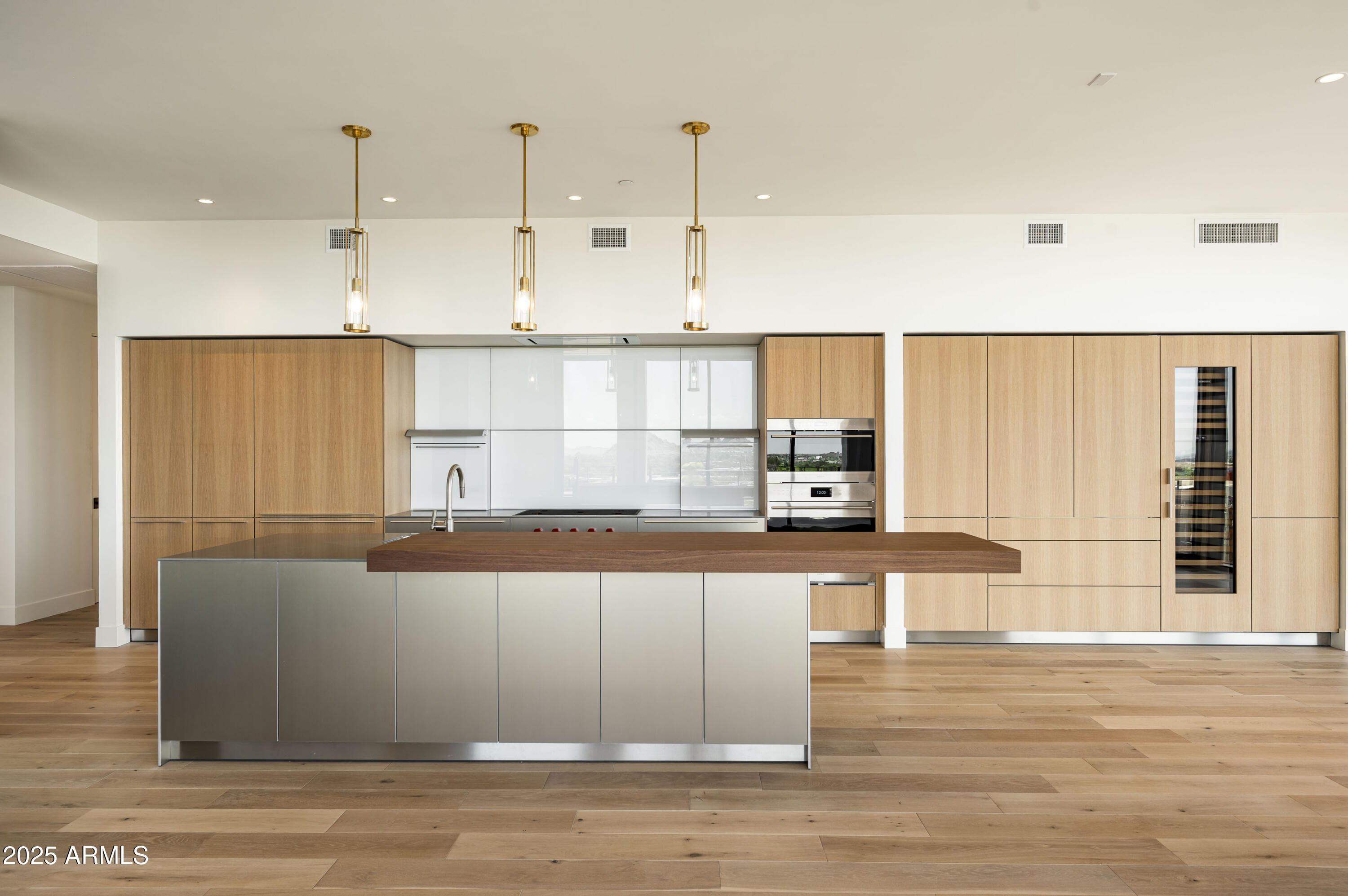 Ascent at the Phoenician Mountainside Condominium - Residential