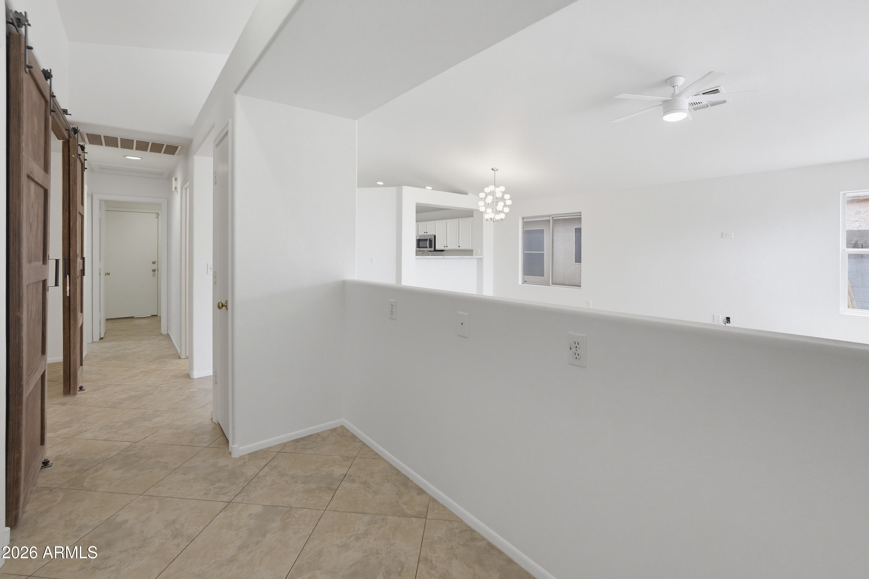 LARISSA - Residential