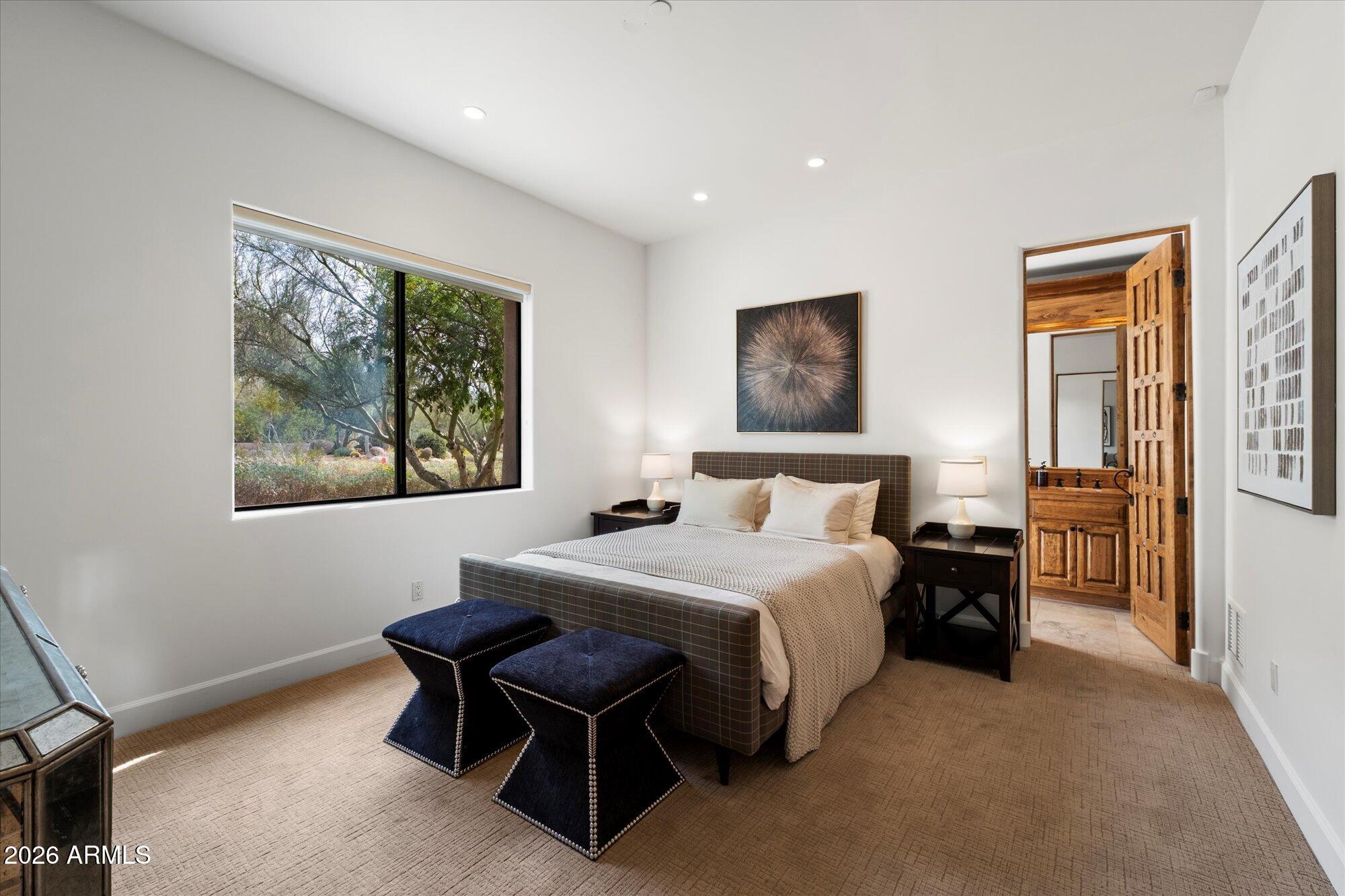 DESERT HIGHLANDS PHASE 2 - Residential