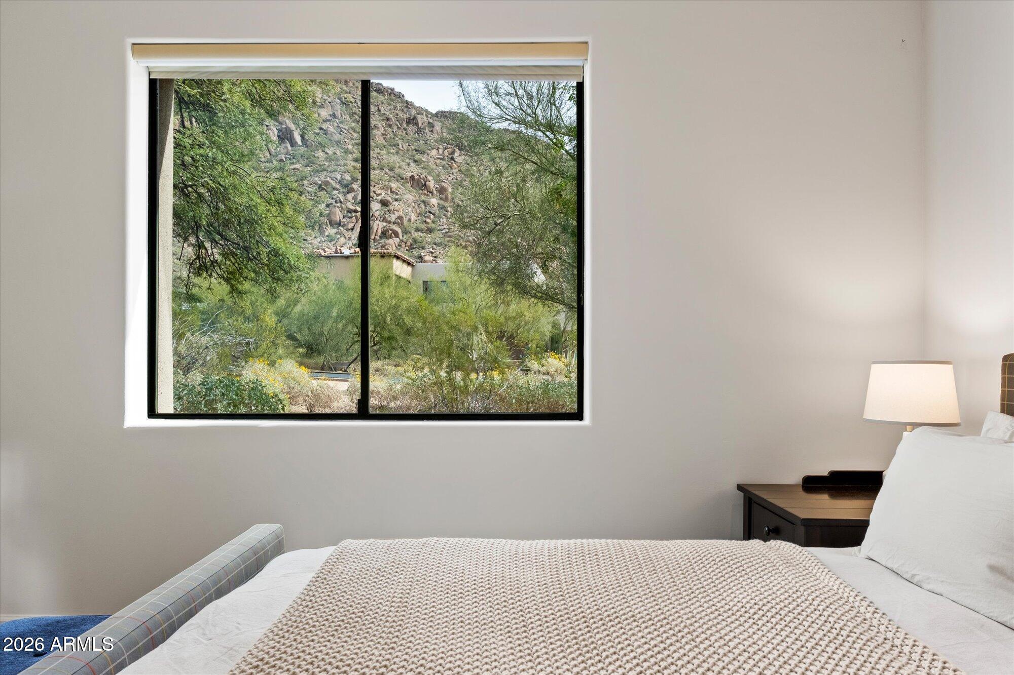 DESERT HIGHLANDS PHASE 2 - Residential