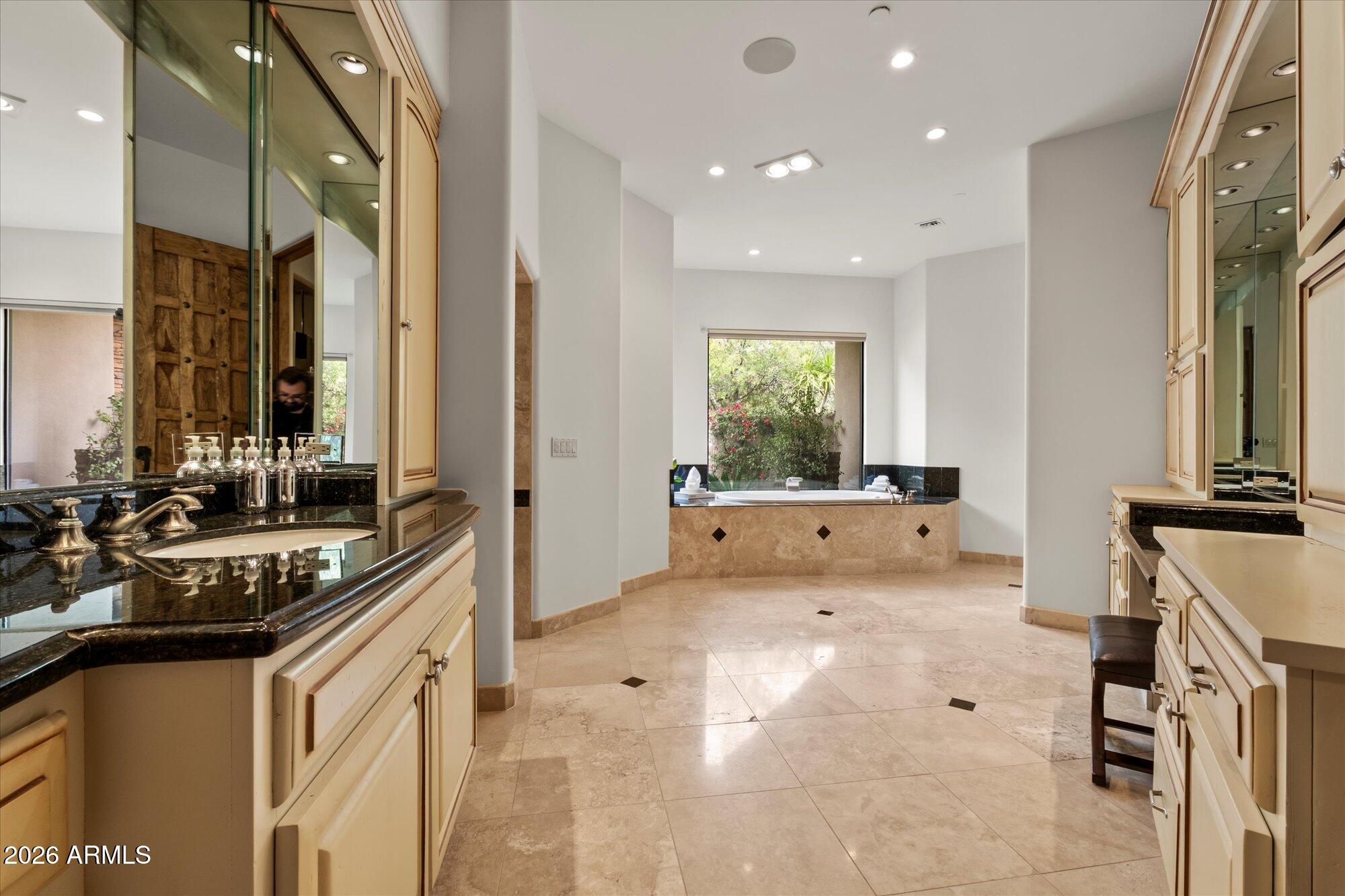 DESERT HIGHLANDS PHASE 2 - Residential