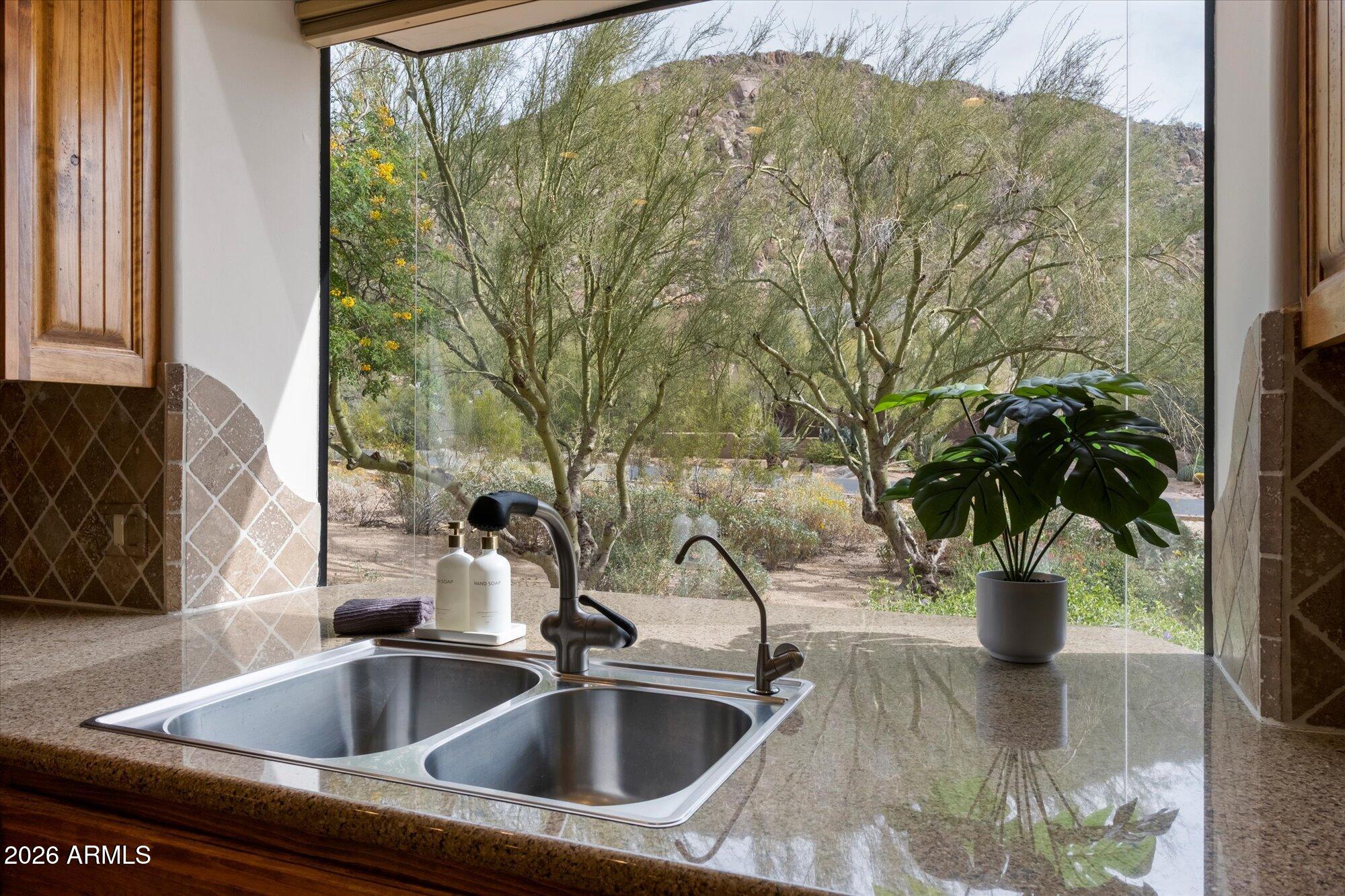 DESERT HIGHLANDS PHASE 2 - Residential