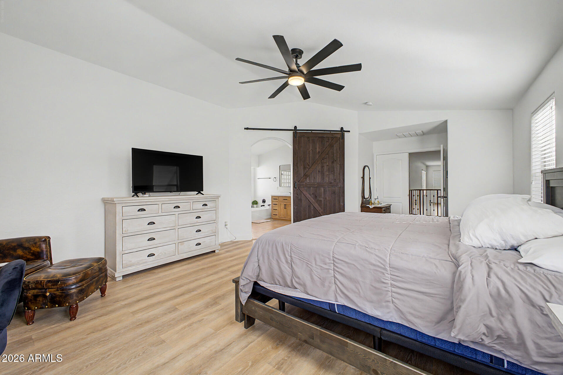 DESERT PEAK UNIT 3 - Residential