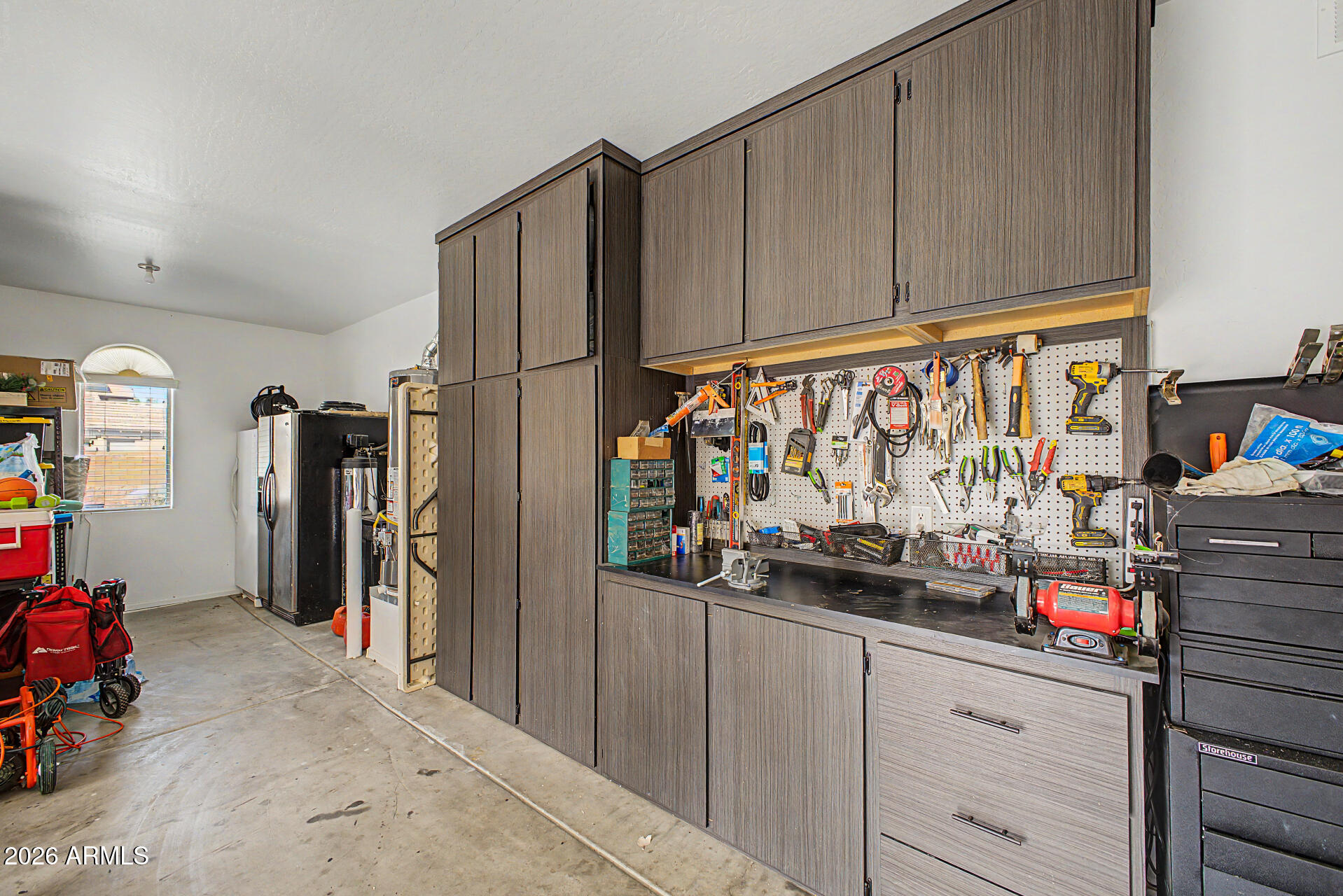 DESERT PEAK UNIT 3 - Residential