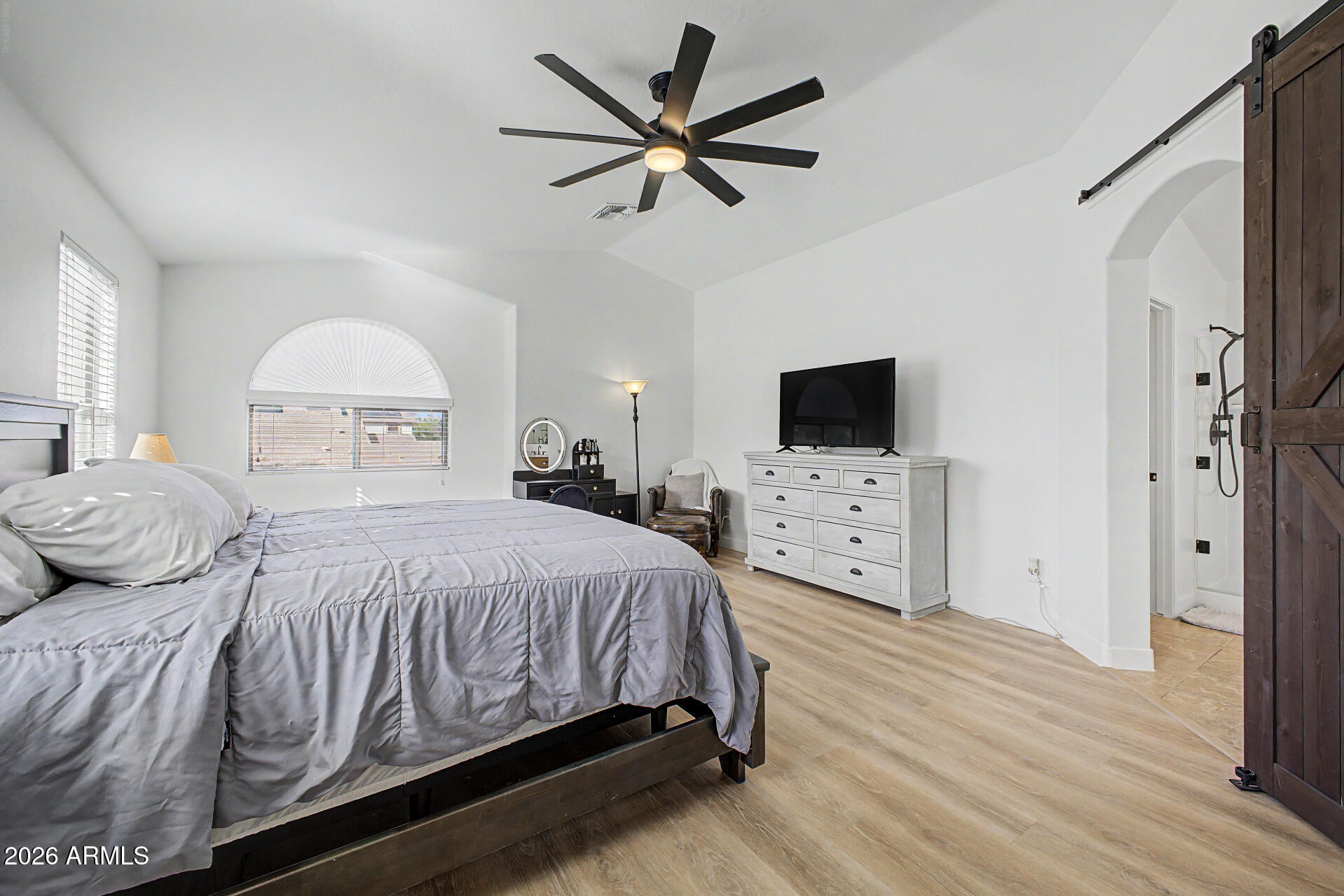 DESERT PEAK UNIT 3 - Residential