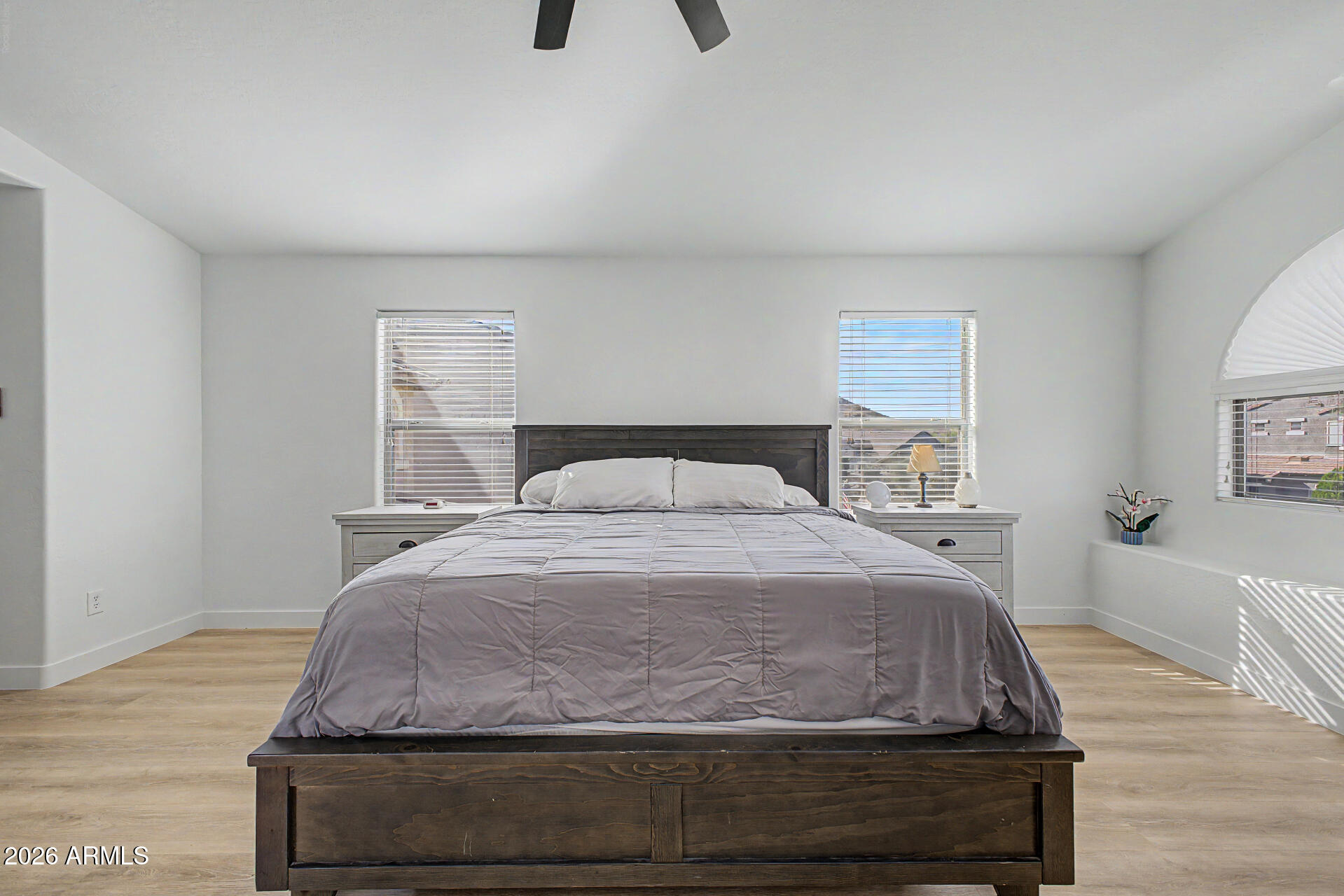 DESERT PEAK UNIT 3 - Residential
