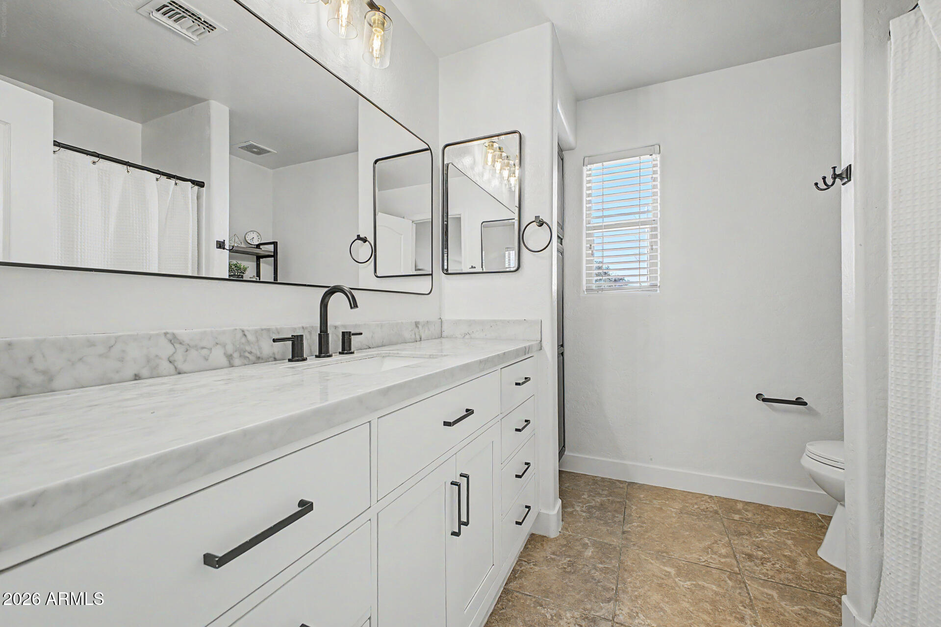 DESERT PEAK UNIT 3 - Residential