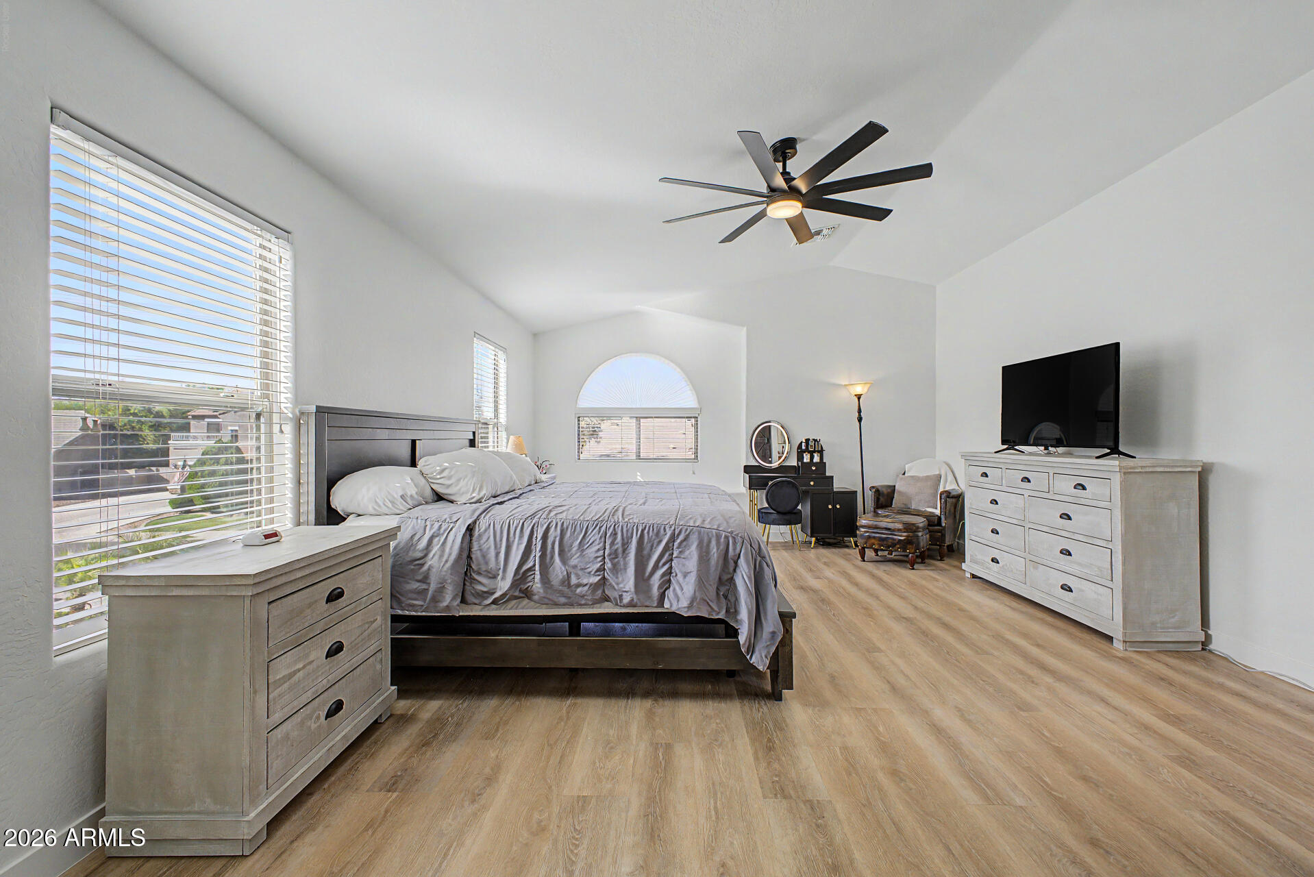 DESERT PEAK UNIT 3 - Residential