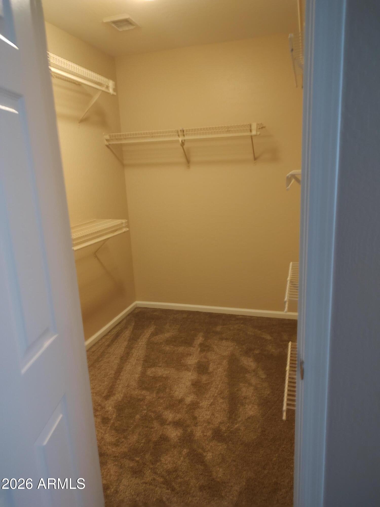 Copper Vista - Residential Lease