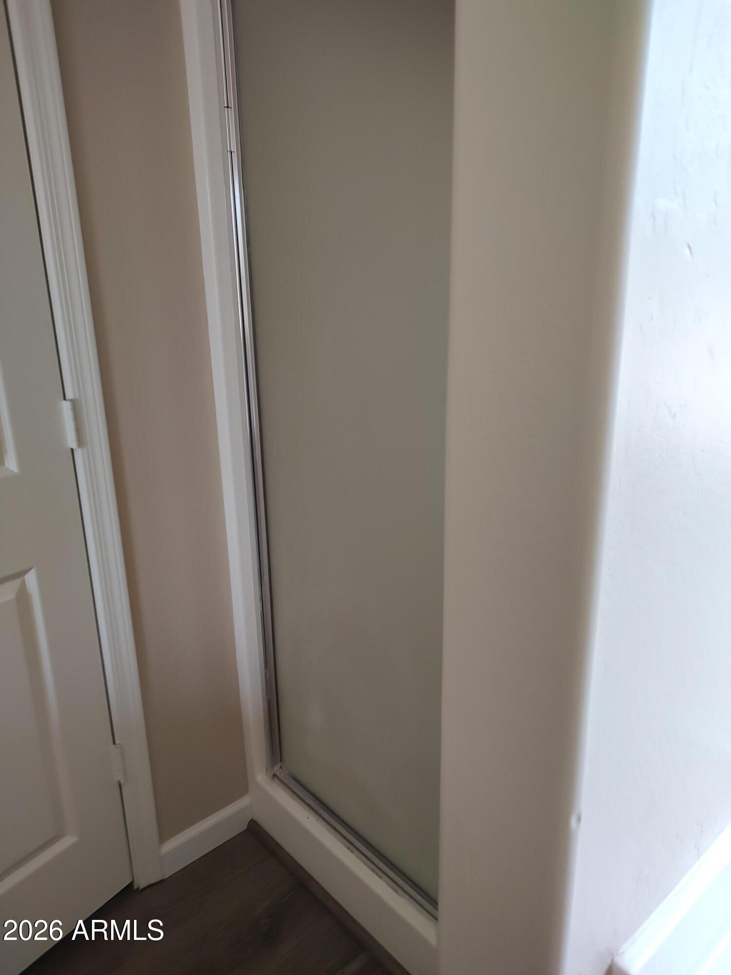 Copper Vista - Residential Lease