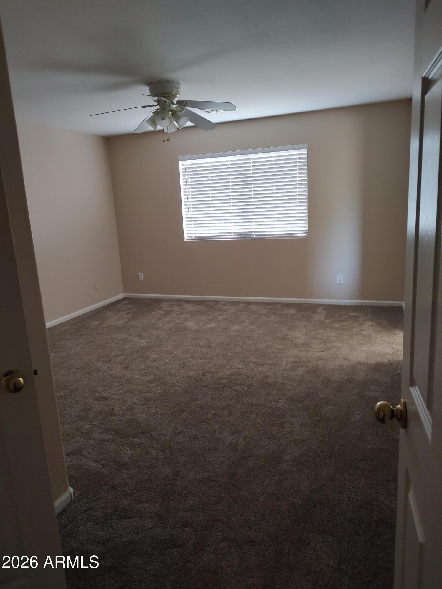 Copper Vista - Residential Lease