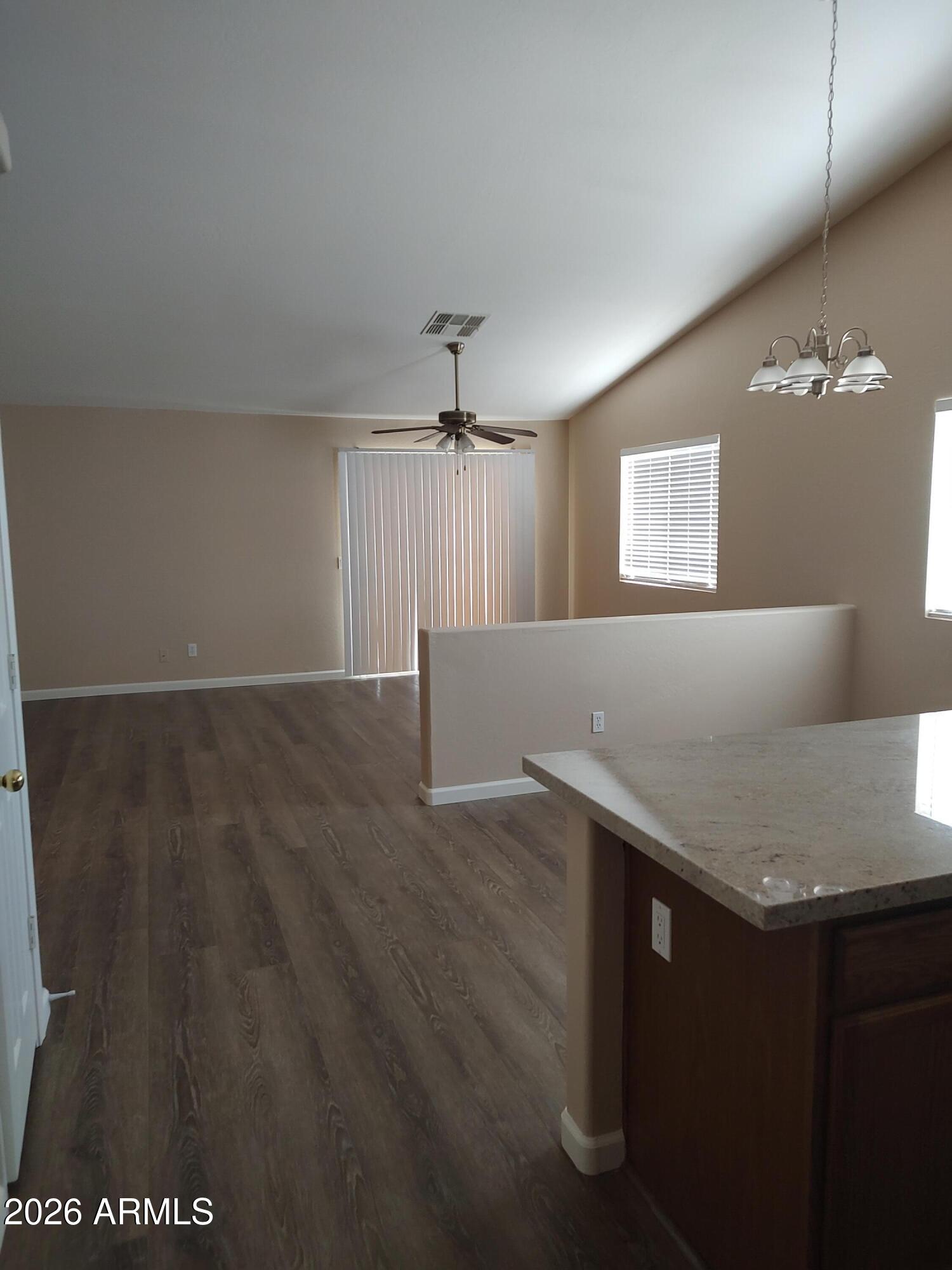 Copper Vista - Residential Lease