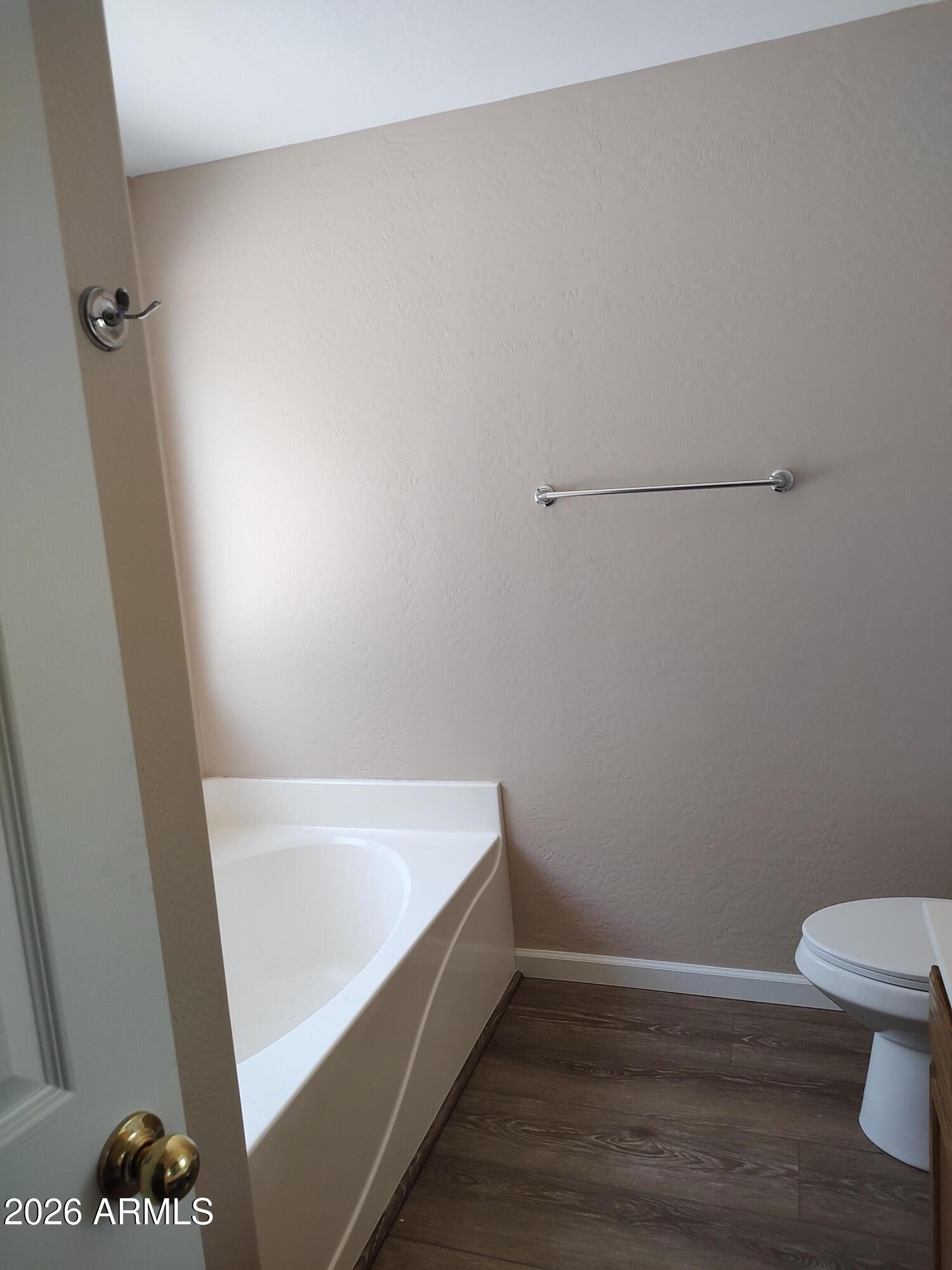 Copper Vista - Residential Lease
