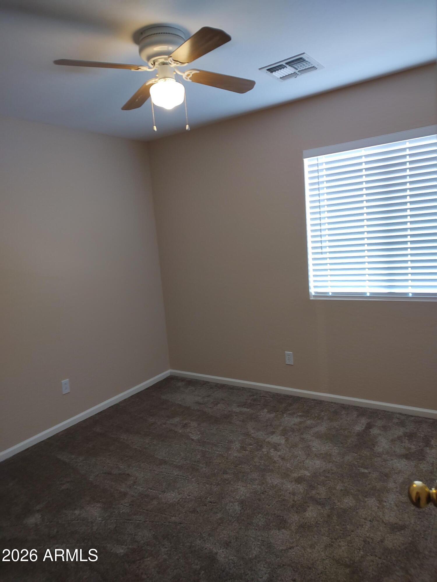 Copper Vista - Residential Lease
