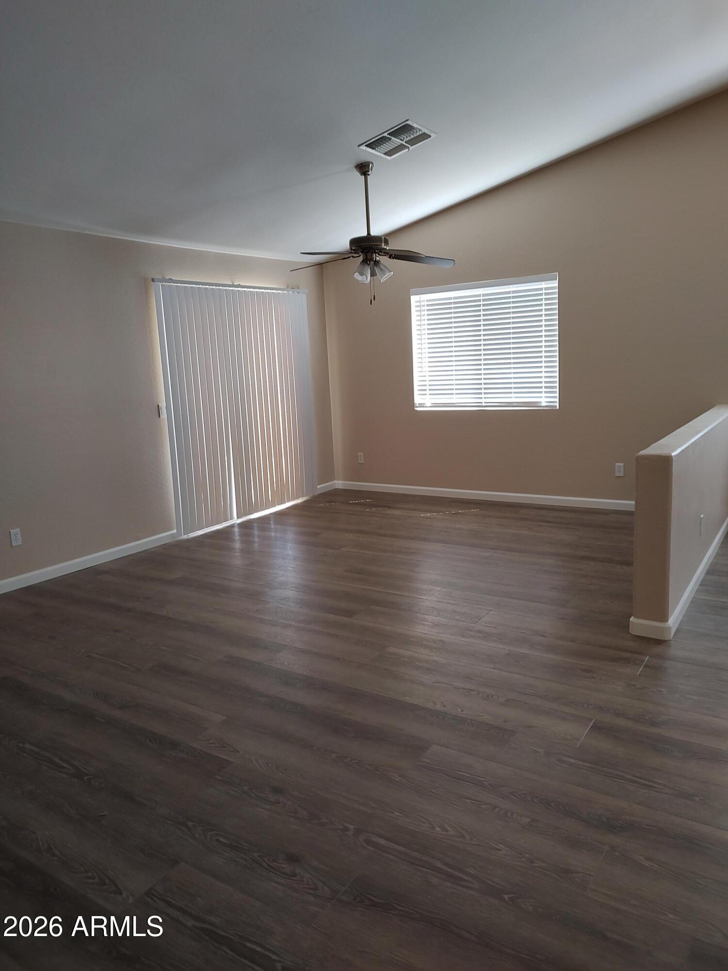 Copper Vista - Residential Lease
