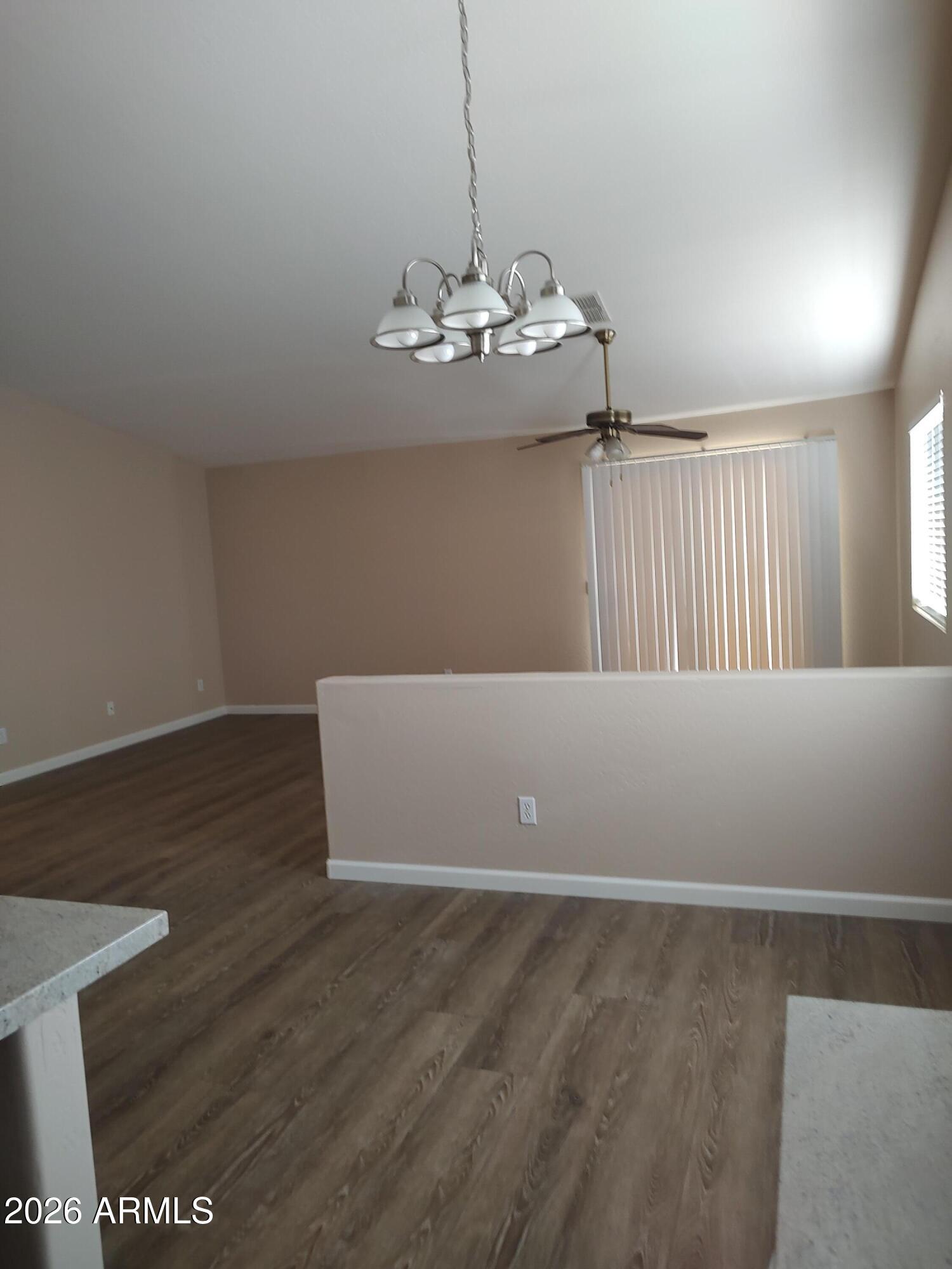 Copper Vista - Residential Lease