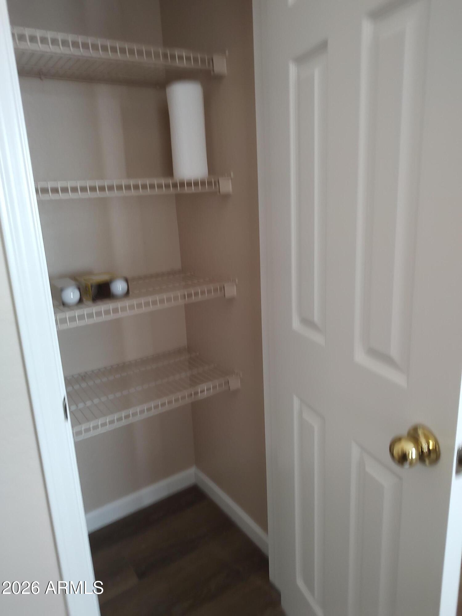 Copper Vista - Residential Lease