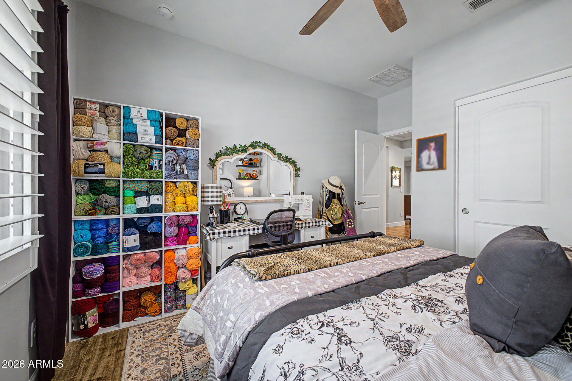 ROBSON RANCH-ARIZONA UNIT TWENTY B - Residential
