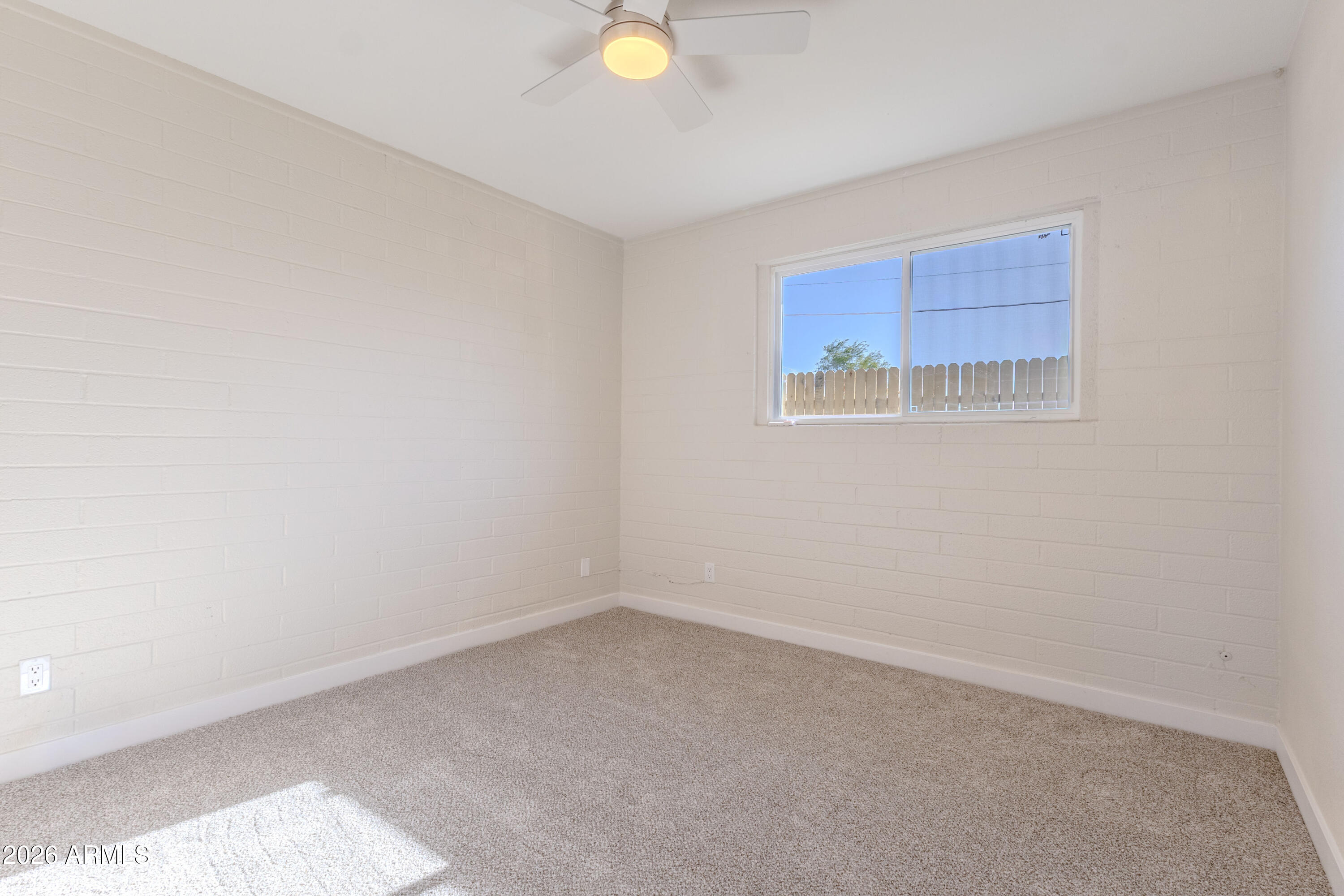 COOK WHITE ADD AMD - Residential