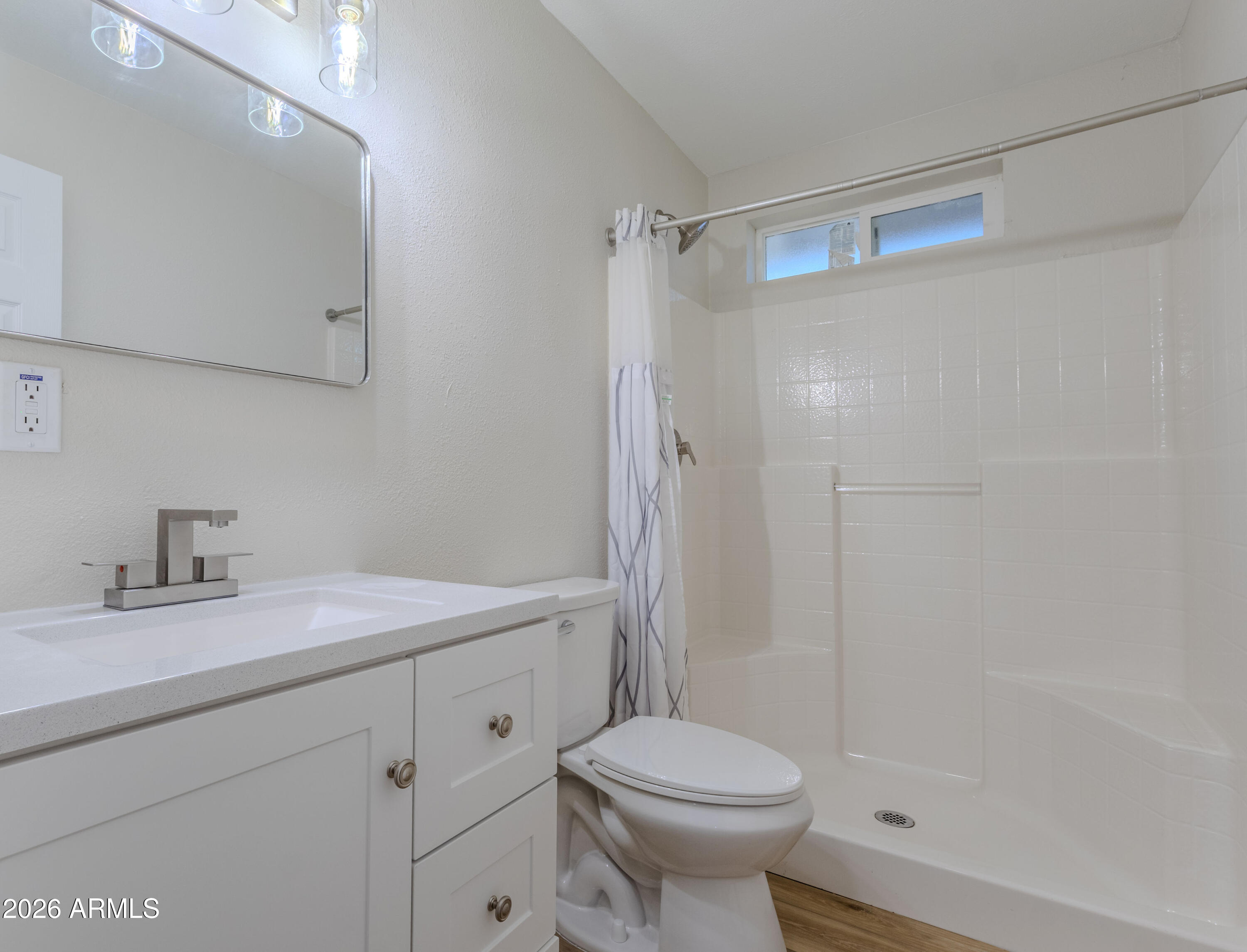 COOK WHITE ADD AMD - Residential